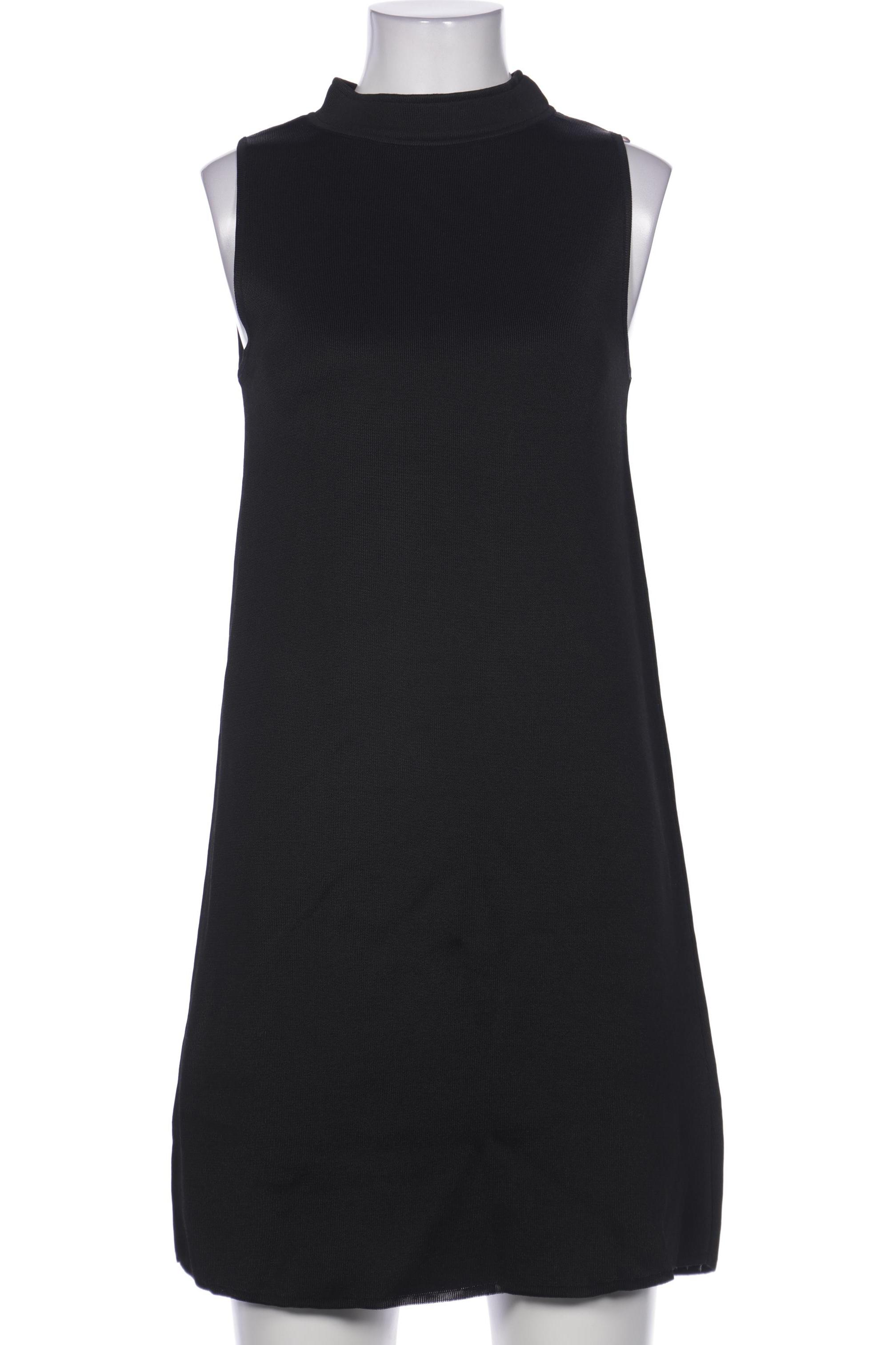 

Zara Damen Kleid, schwarz, Gr. 36