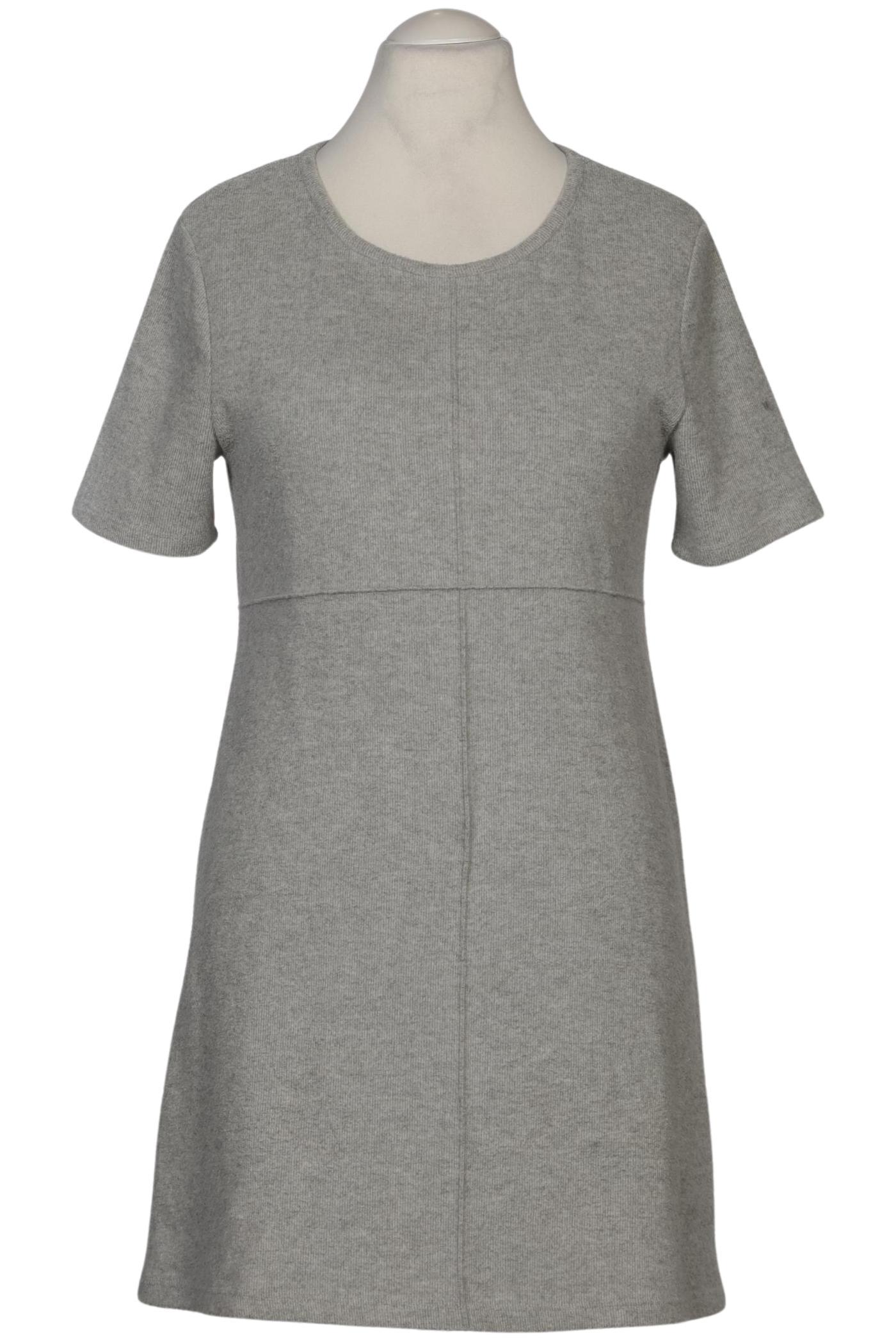 

Zara Damen Kleid, grau, Gr. 42