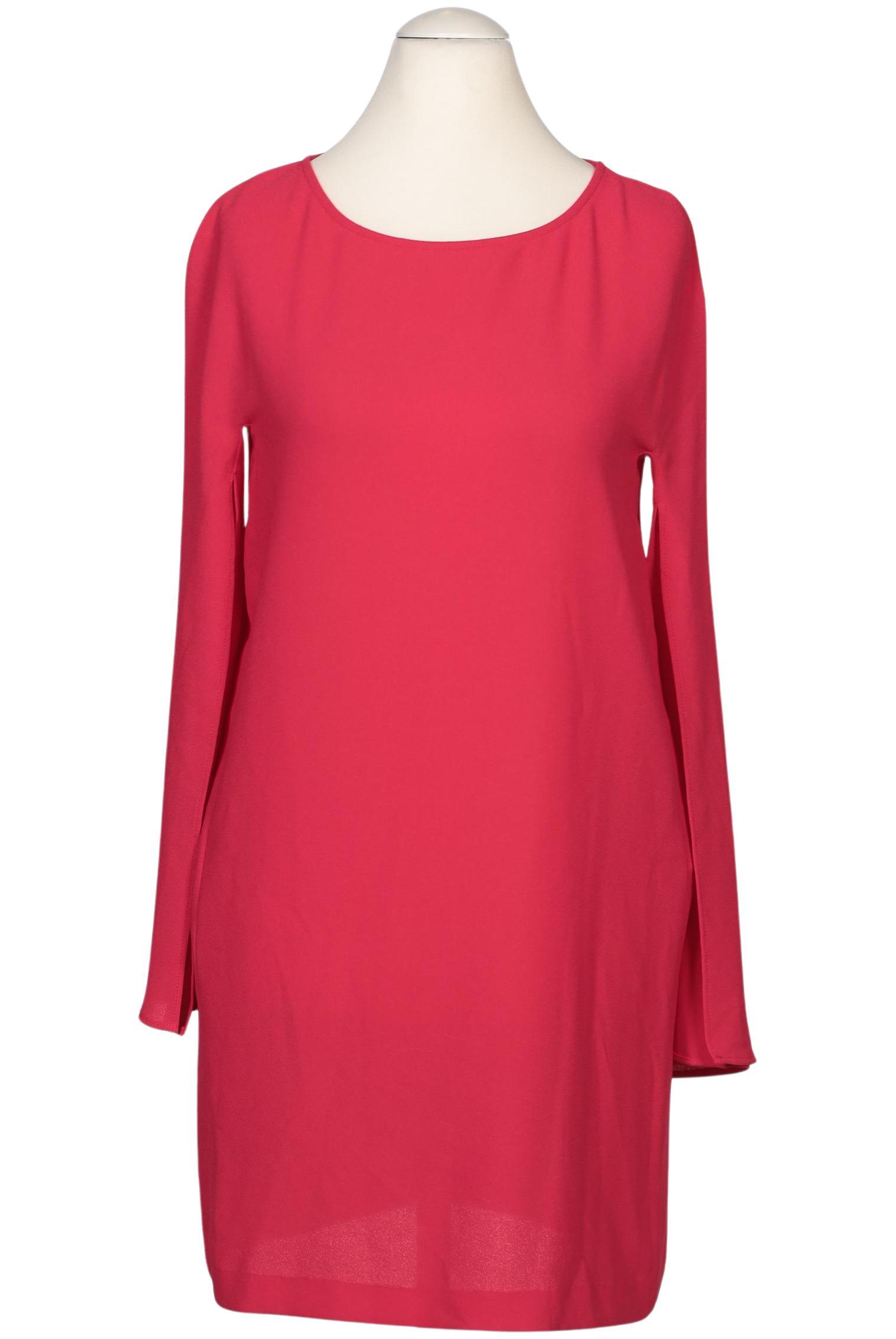 

Zara Damen Kleid, pink, Gr. 36