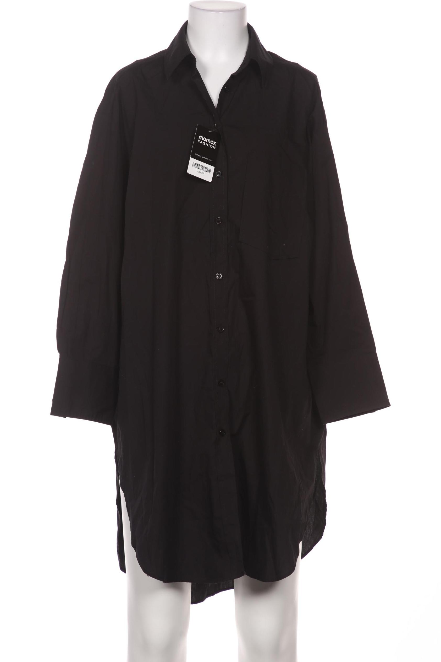 

Zara Damen Kleid, schwarz, Gr. 34