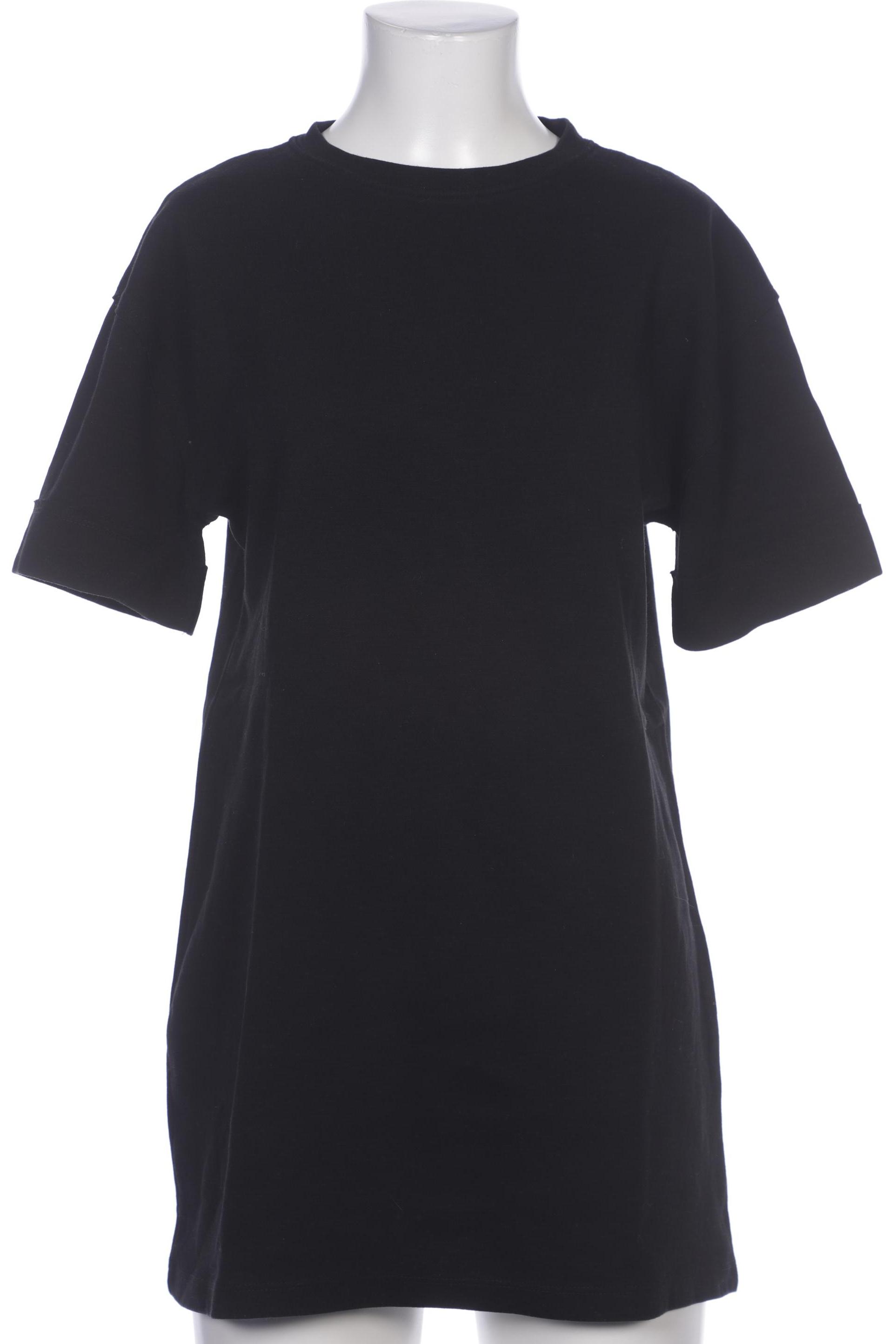 

Zara Damen Kleid, schwarz, Gr. 36