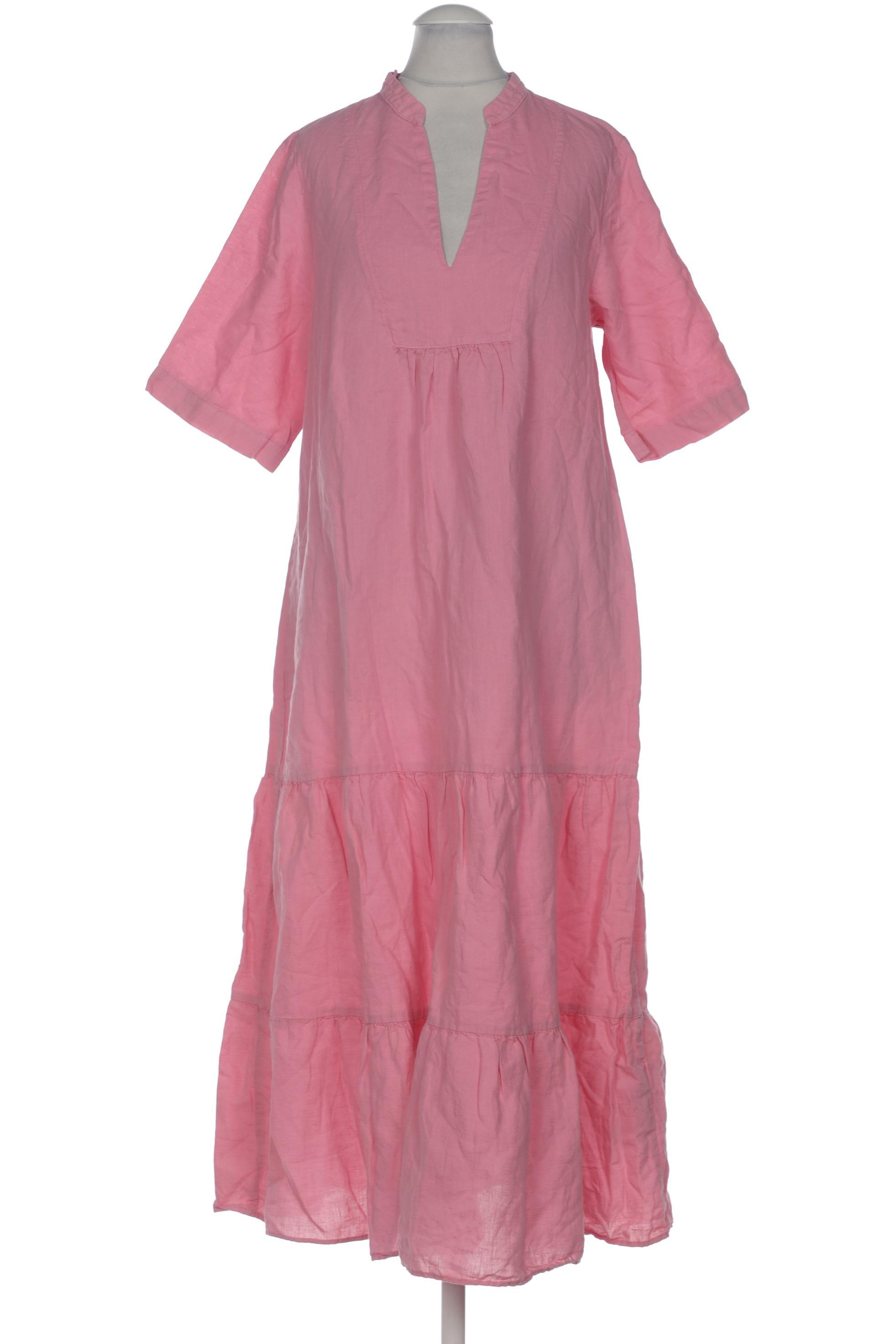 

Zara Damen Kleid, pink, Gr. 36