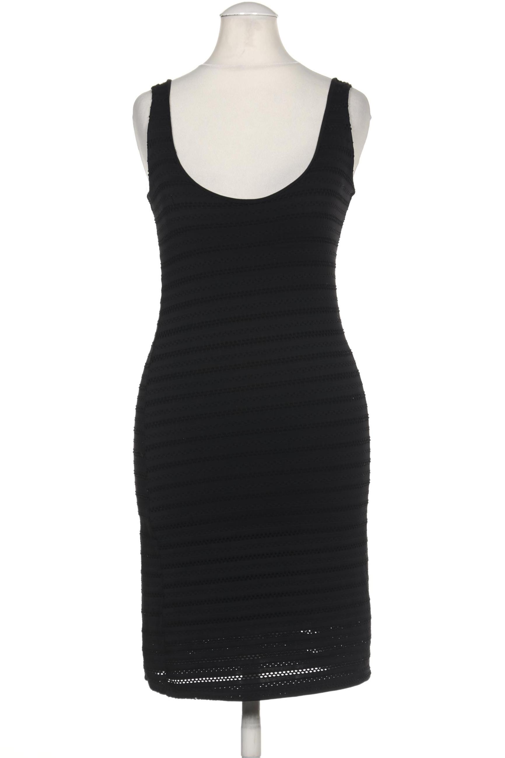 

Zara Damen Kleid, schwarz, Gr. 36