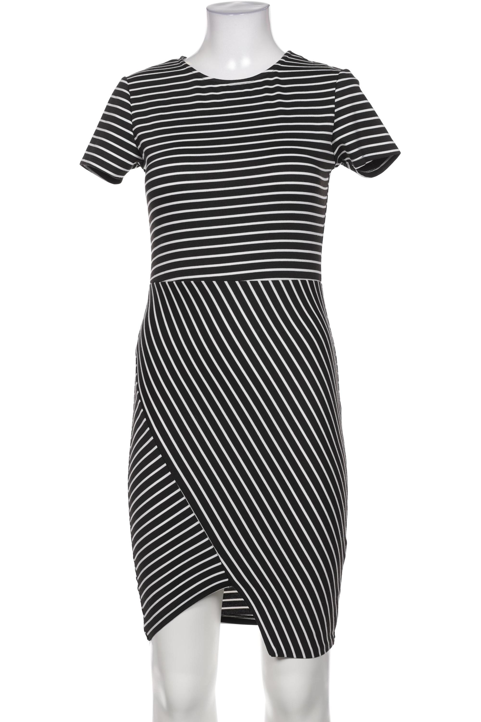 

Zara Damen Kleid, schwarz, Gr. 38