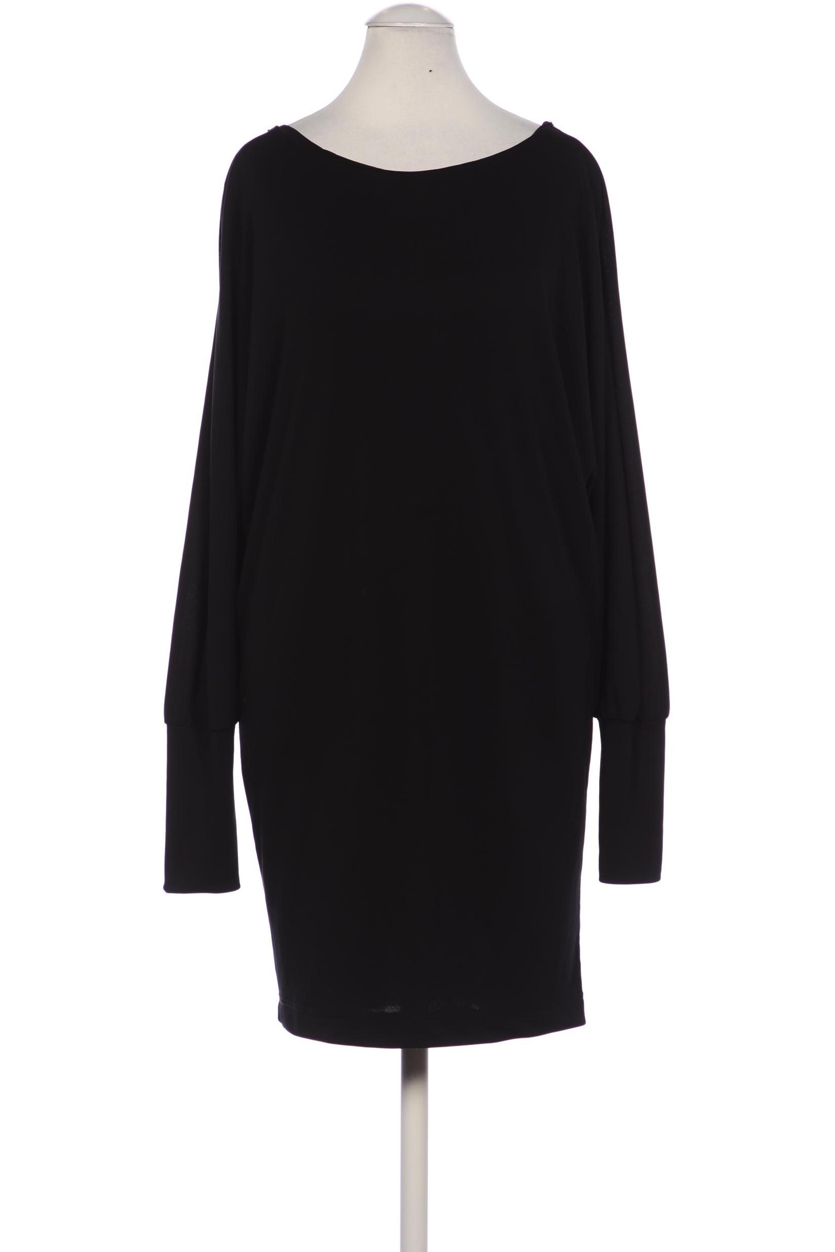

Zara Damen Kleid, schwarz, Gr. 36