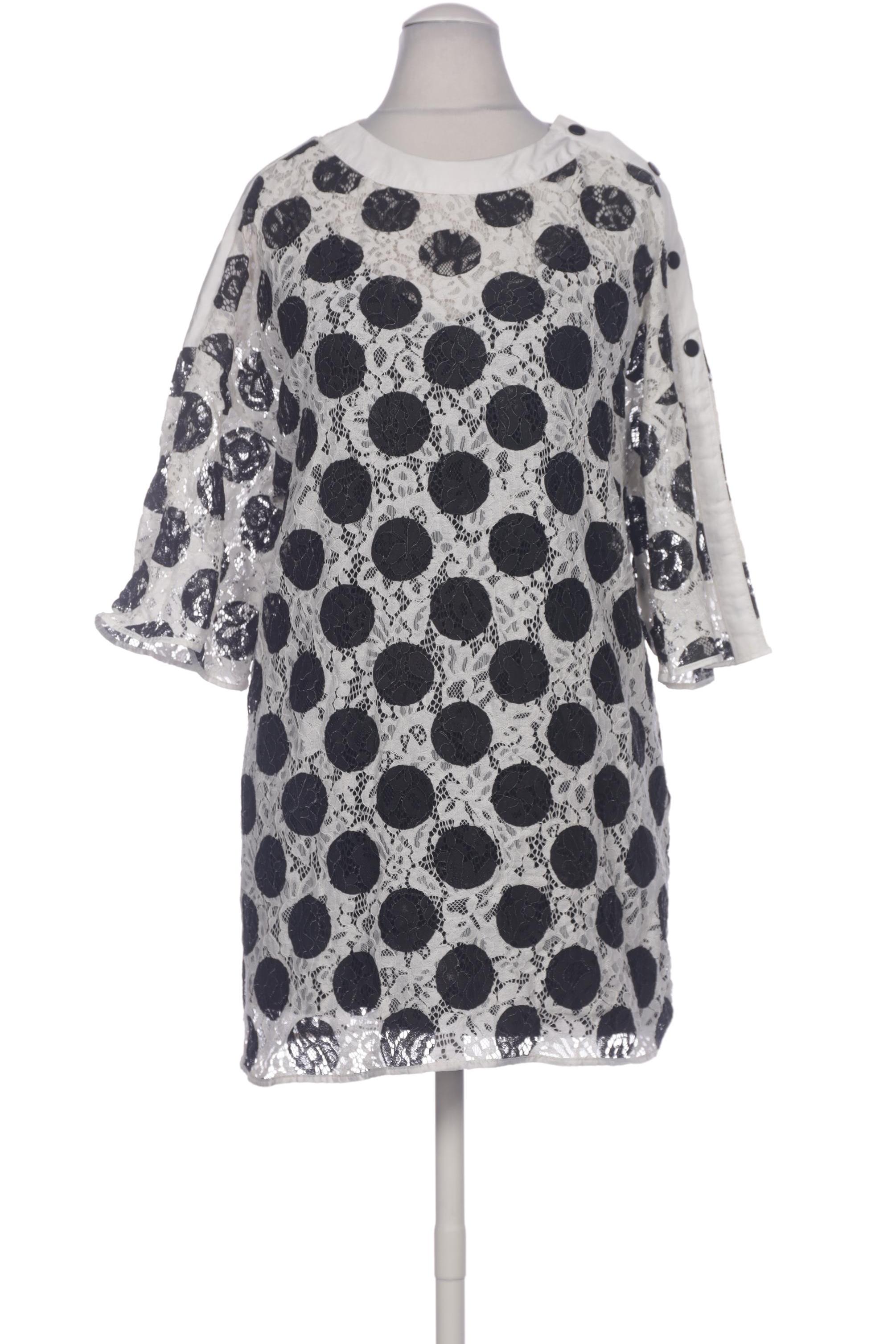 Thumbnail - Zara Damen Kleid, mehrfarbig, Gr. 36
