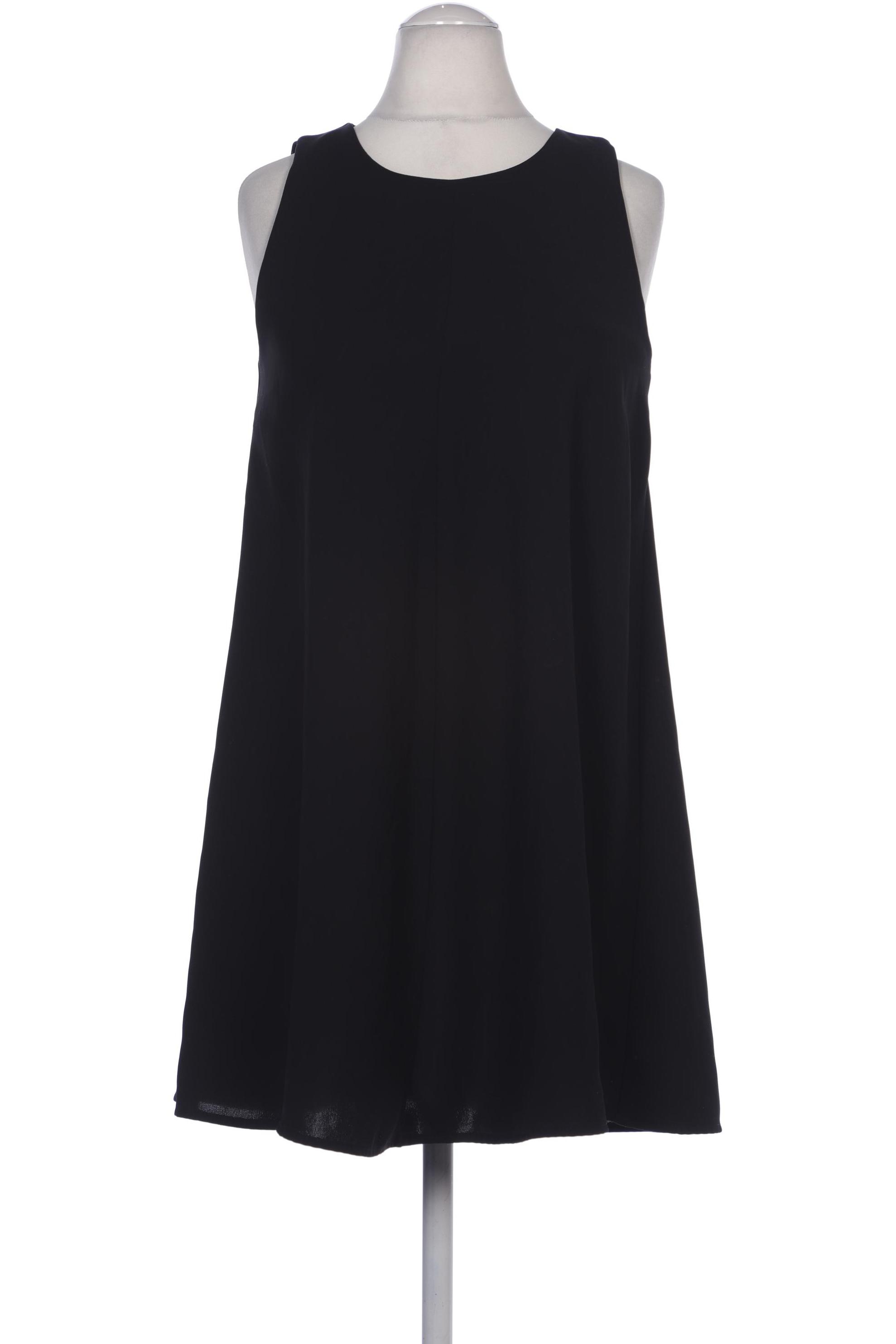 

Zara Damen Kleid, schwarz, Gr. 36