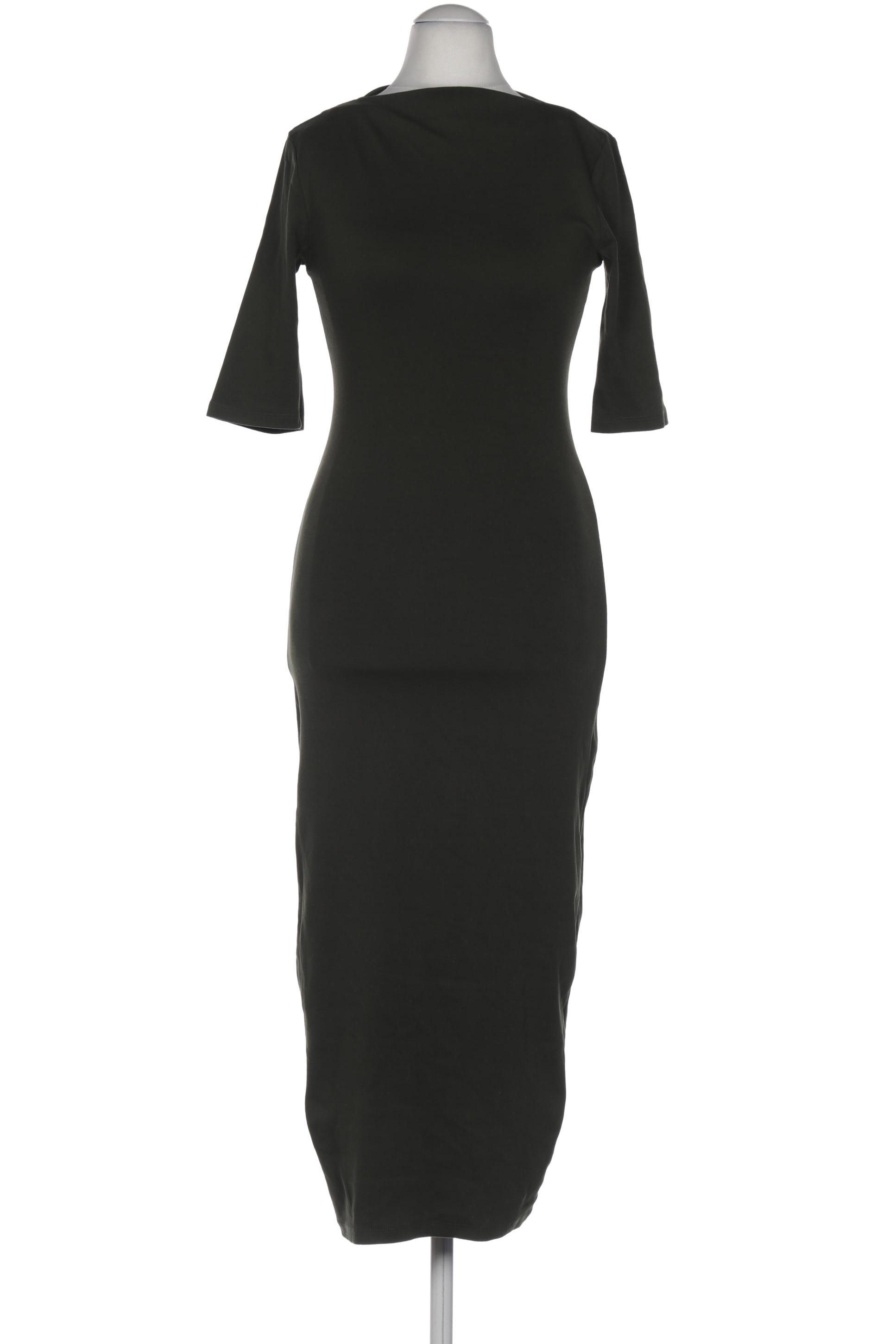 

Zara Damen Kleid, grün, Gr. 36