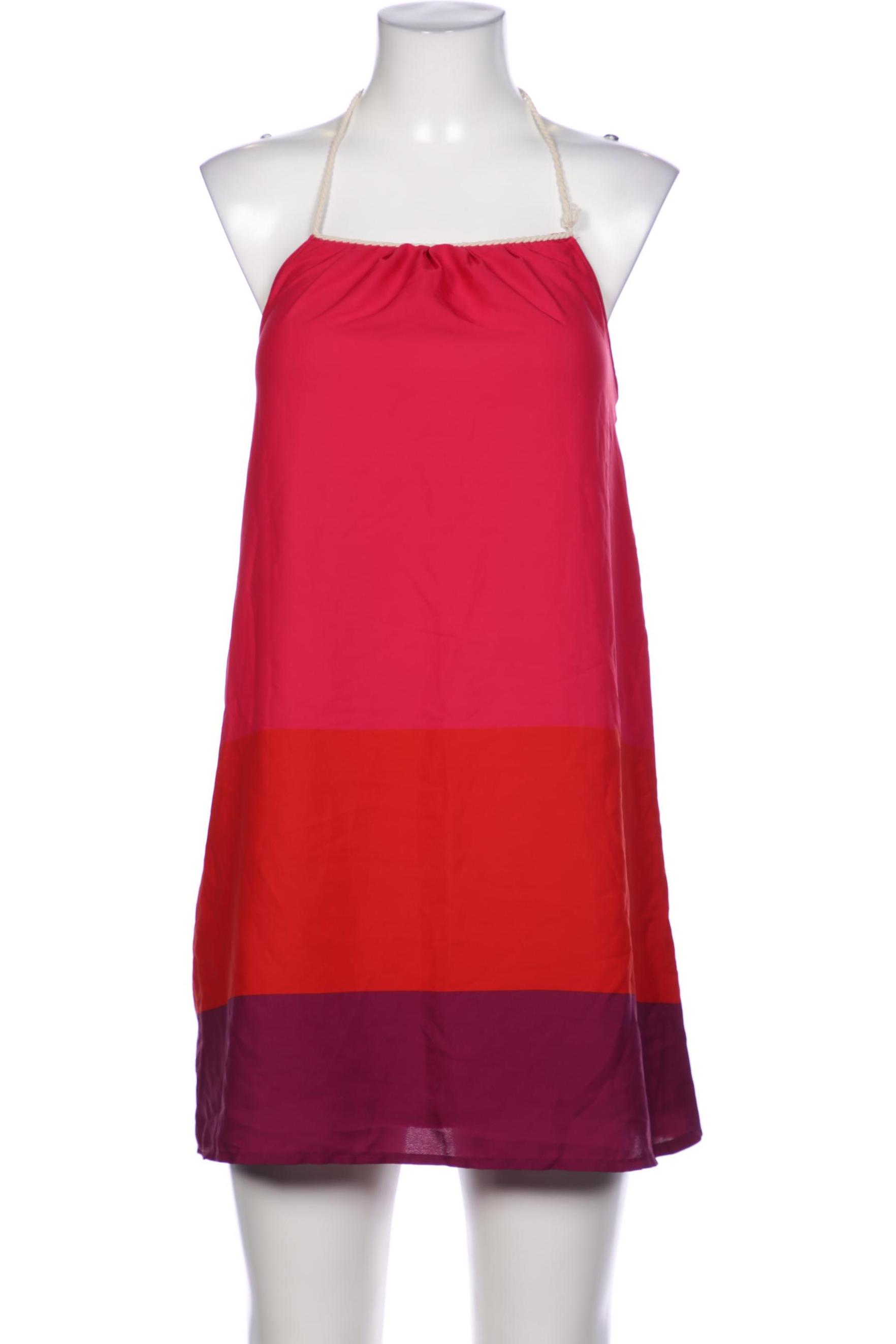 

Zara Damen Kleid, pink, Gr. 38