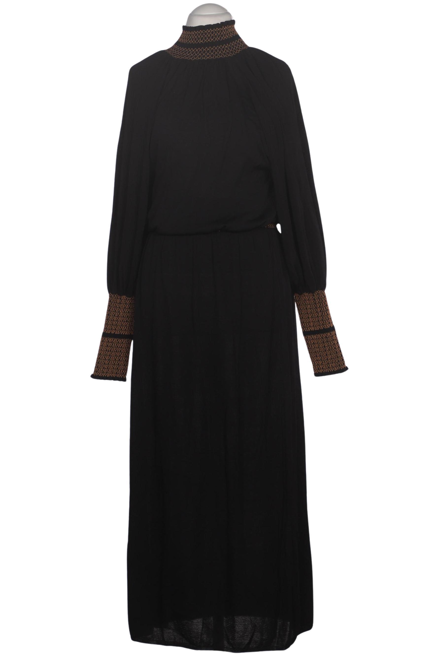 

Zara Damen Kleid, schwarz, Gr. 42