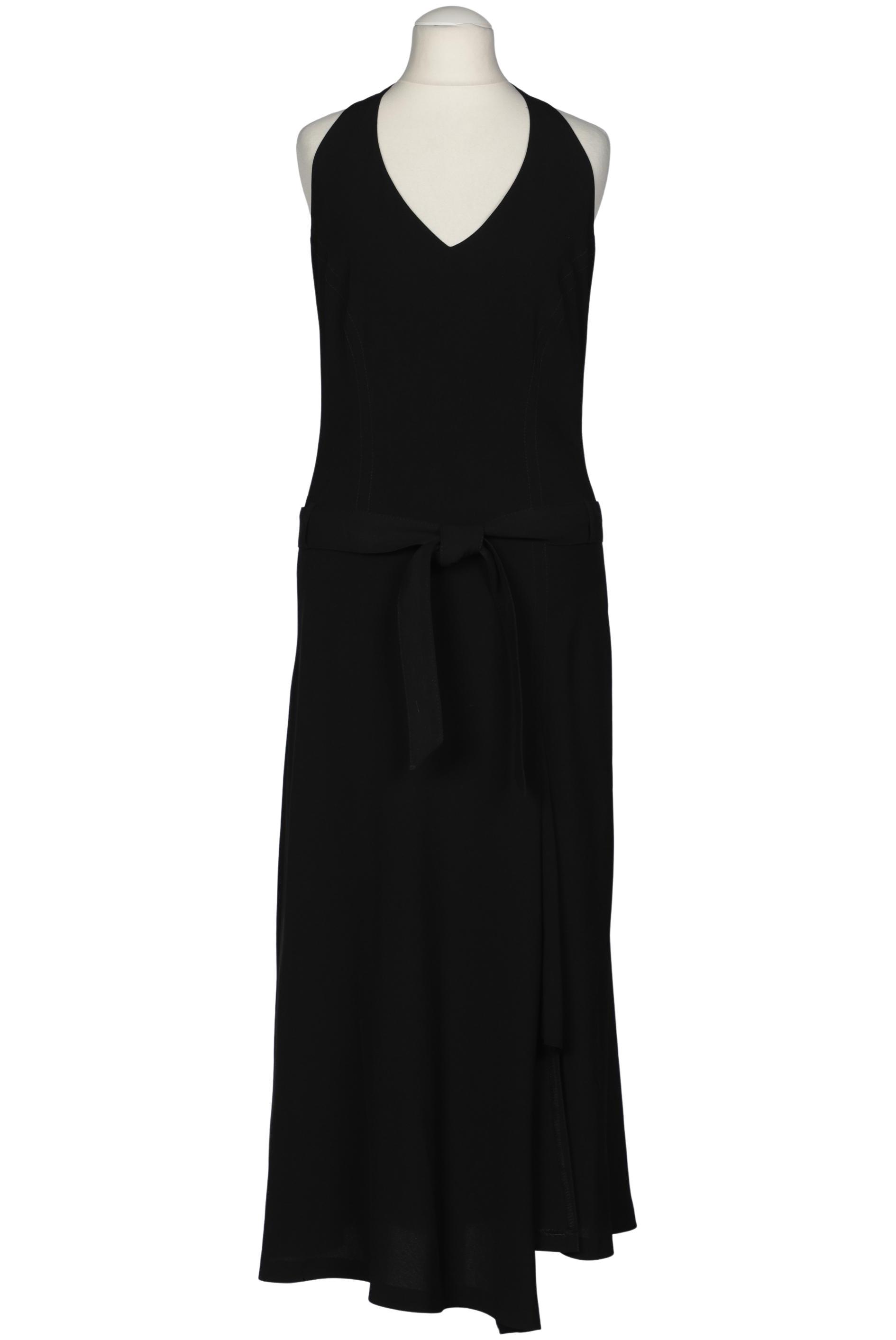 

Zara Damen Kleid, schwarz, Gr. 40