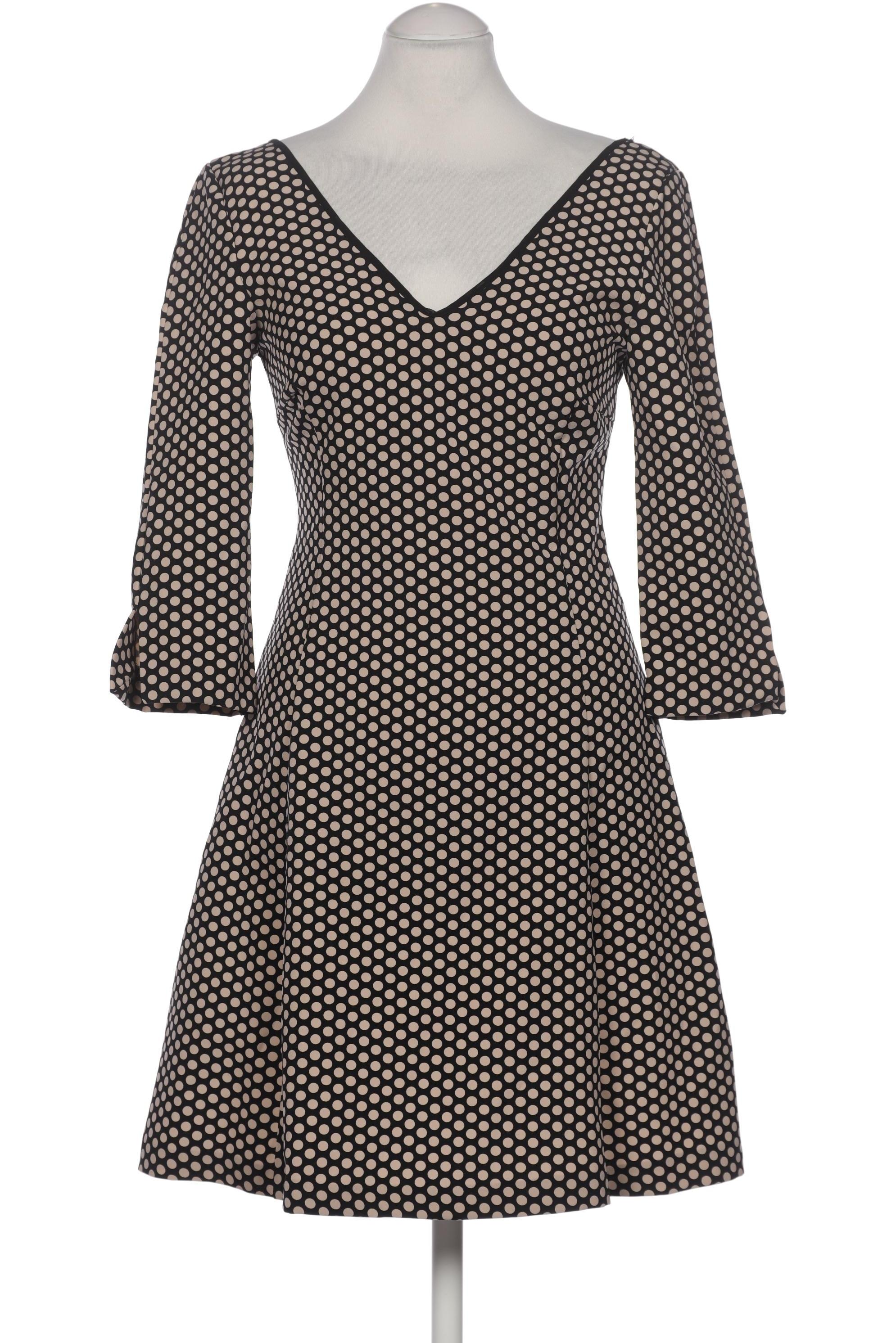 Thumbnail - Zara Damen Kleid, beige, Gr. 36