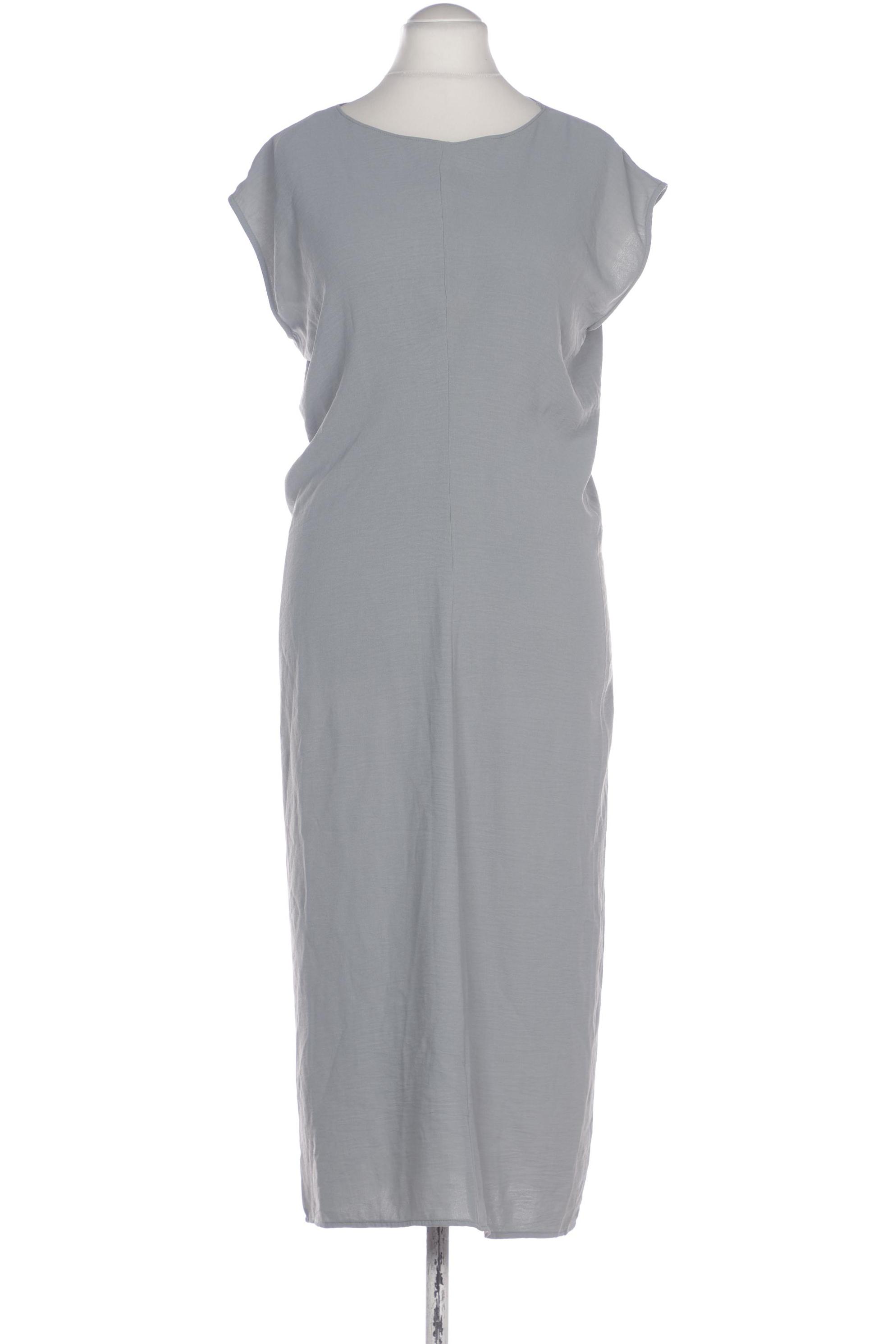 

Zara Damen Kleid, hellblau, Gr. 38