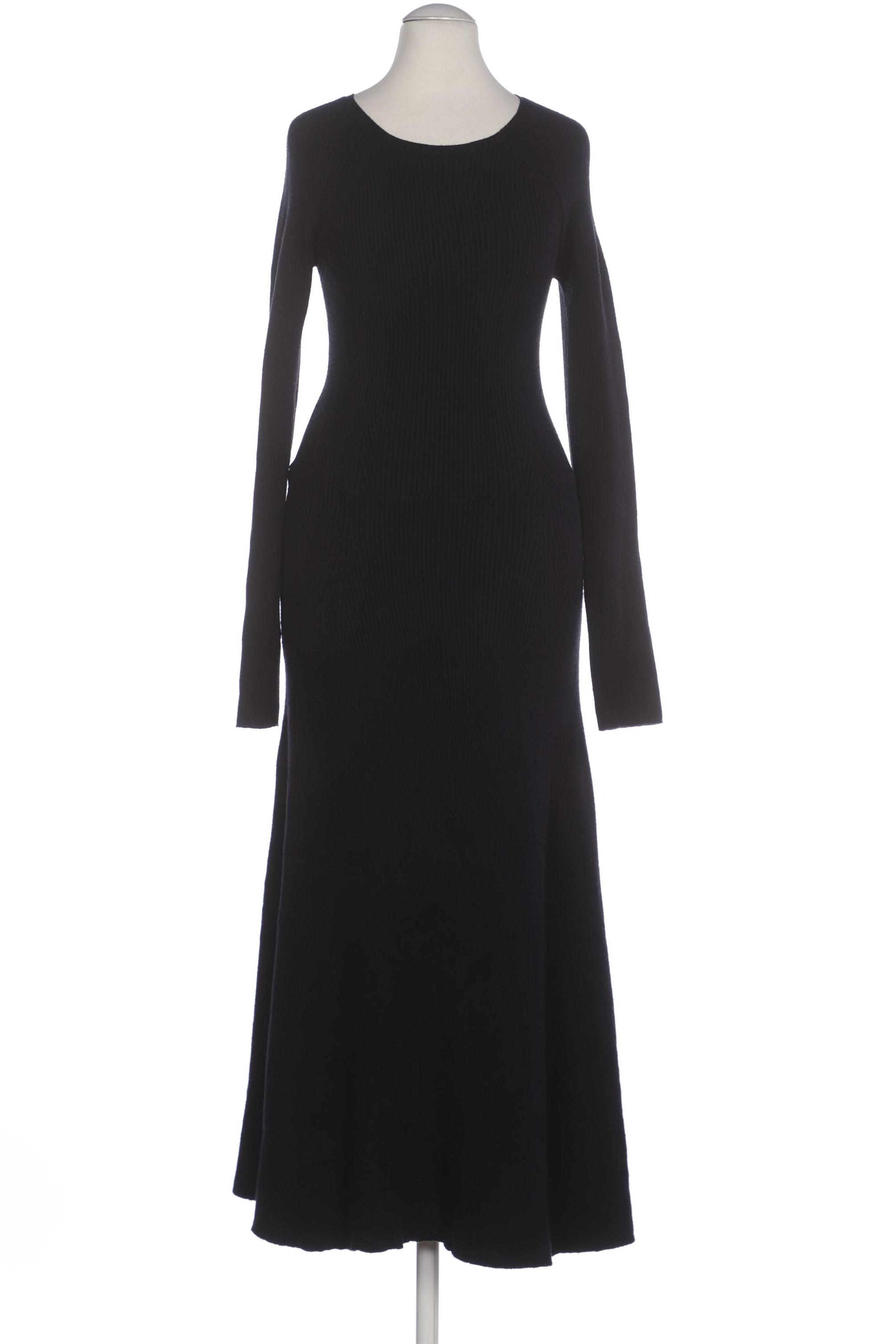 

Zara Damen Kleid, marineblau, Gr. 36