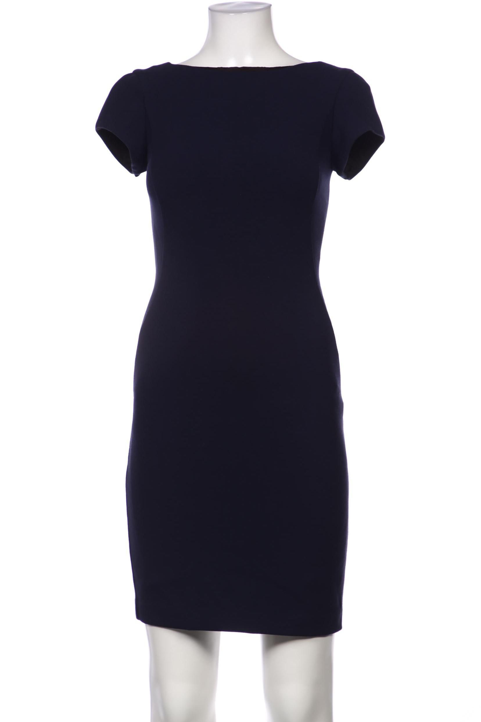 

Zara Damen Kleid, marineblau, Gr. 36