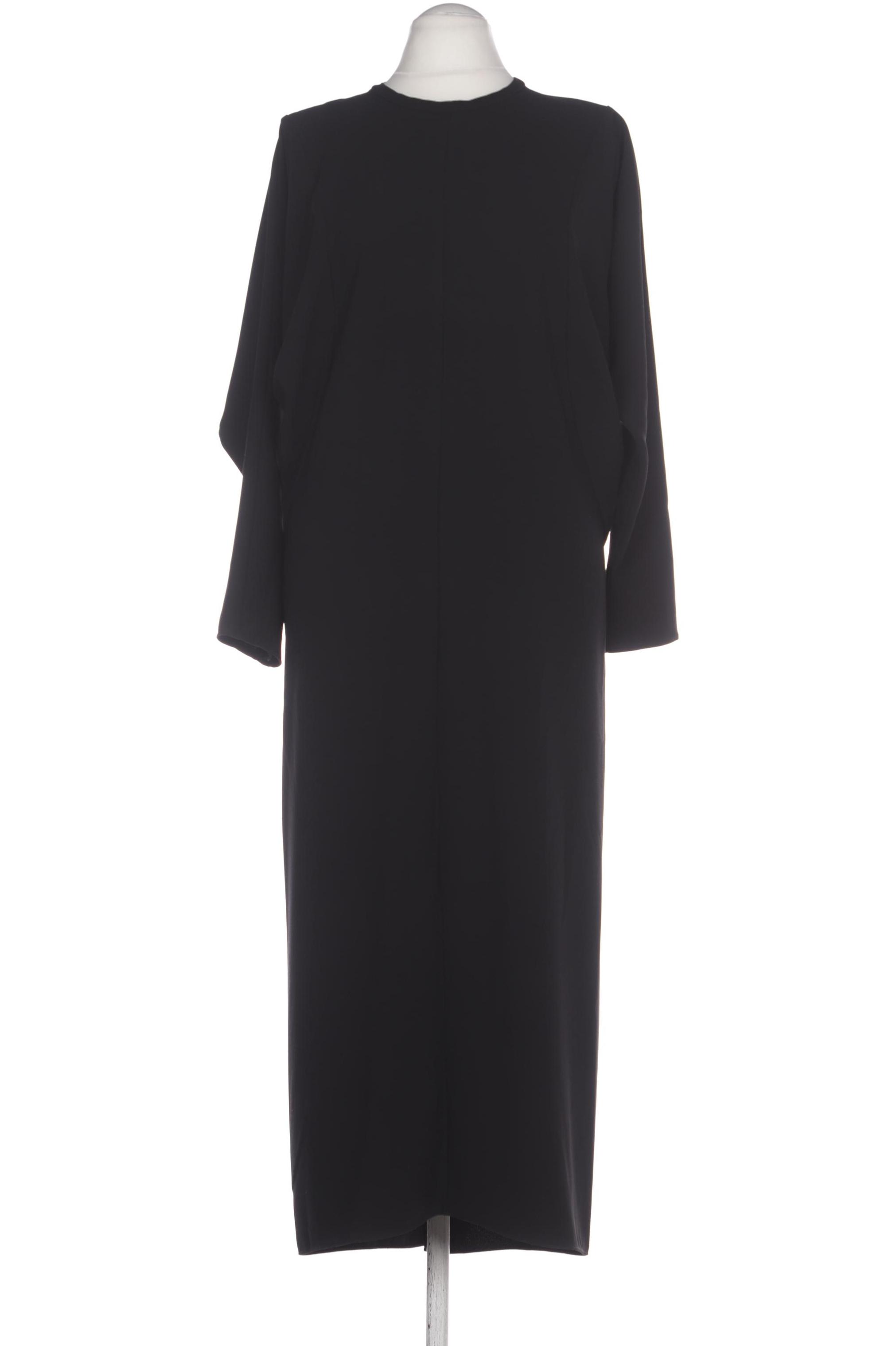 

Zara Damen Kleid, schwarz, Gr. 38