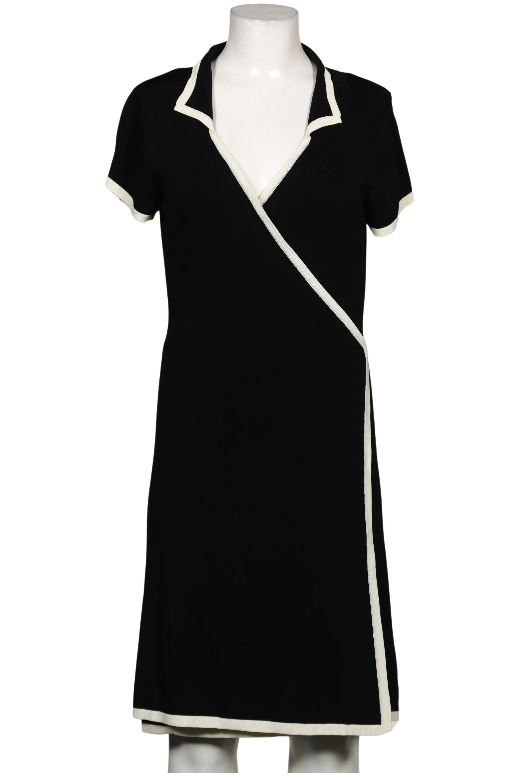 

Zara Damen Kleid, schwarz, Gr. 42