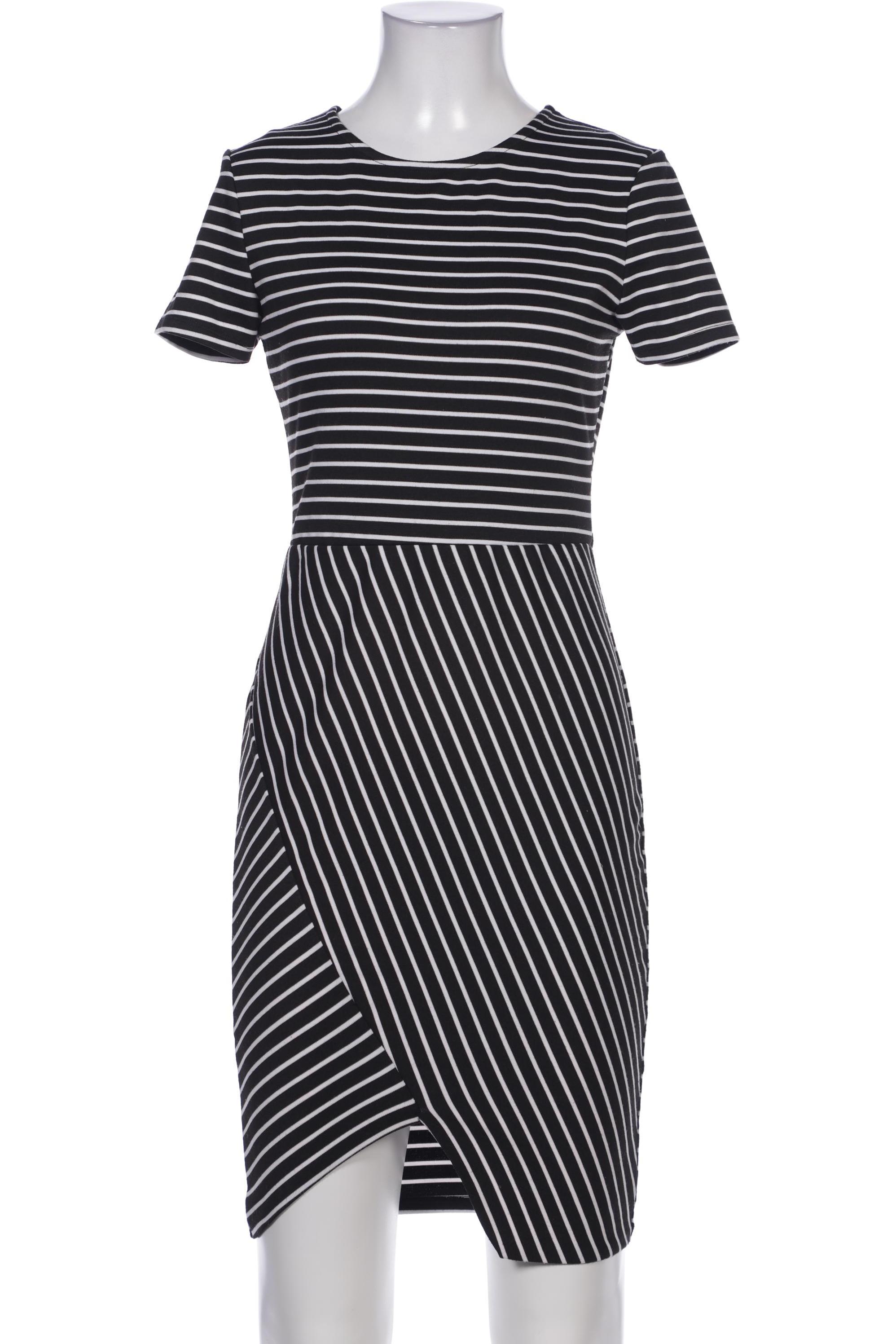 

Zara Damen Kleid, schwarz, Gr. 38