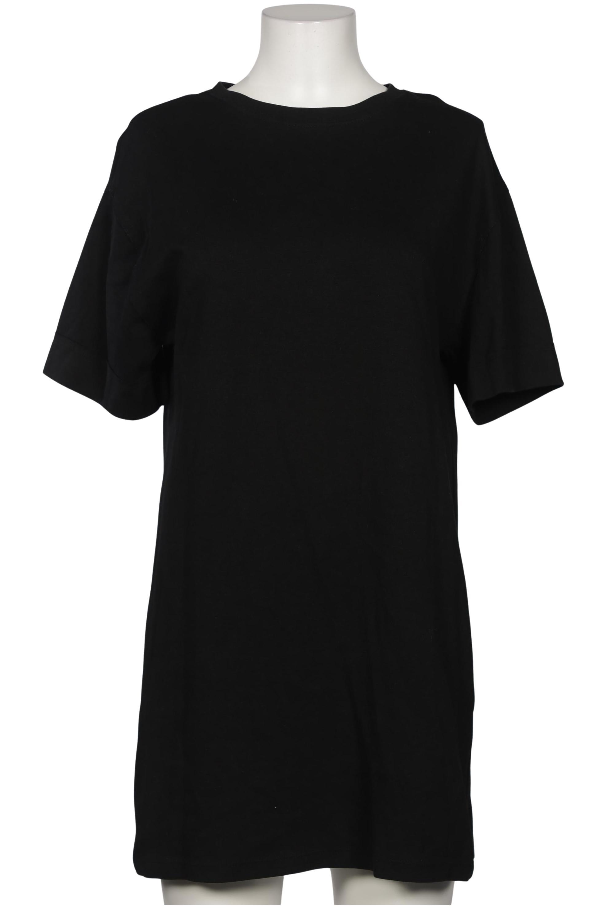 

Zara Damen Kleid, schwarz, Gr. 38