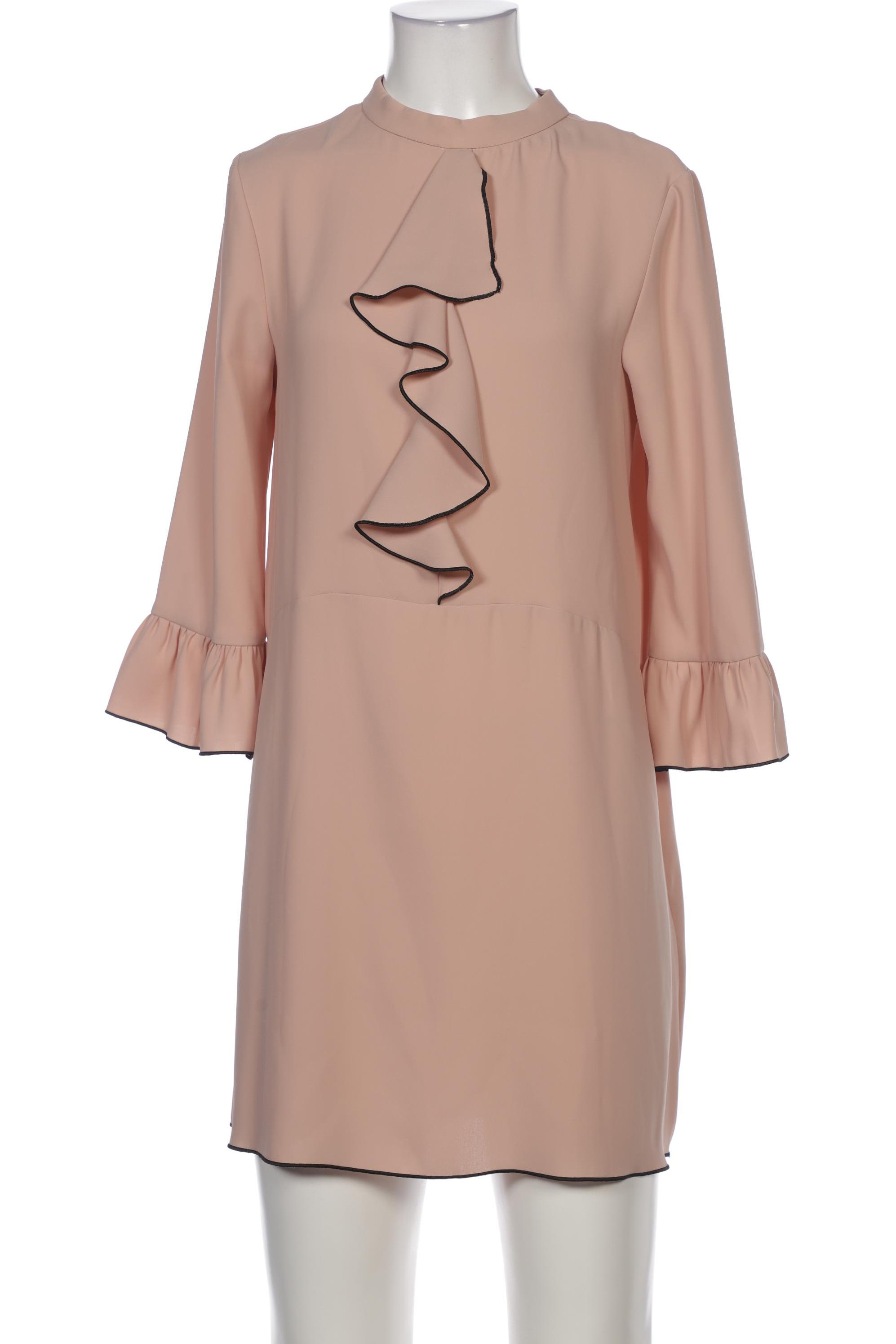 

Zara Damen Kleid, pink, Gr. 36