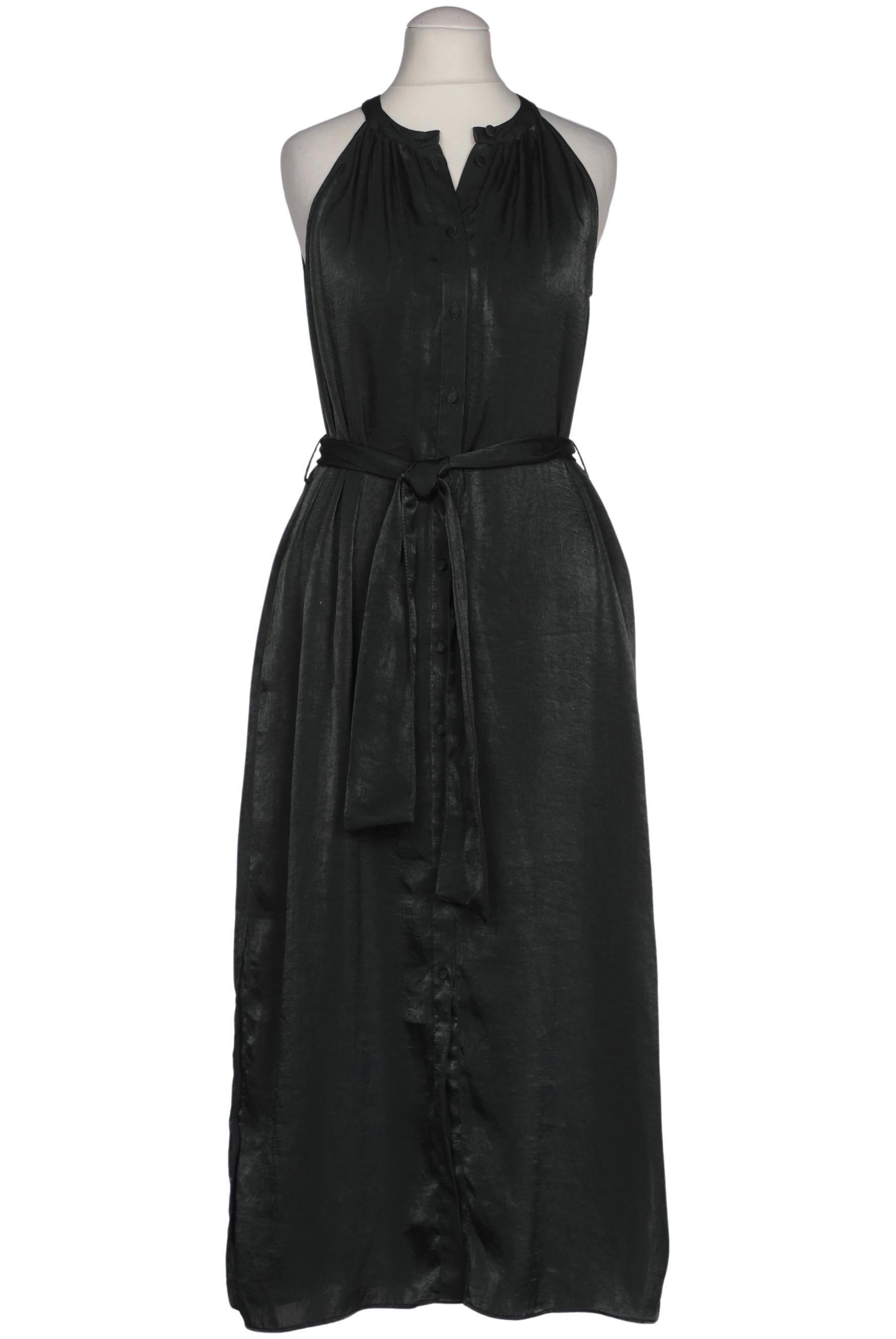 

Zara Damen Kleid, grün, Gr. 34