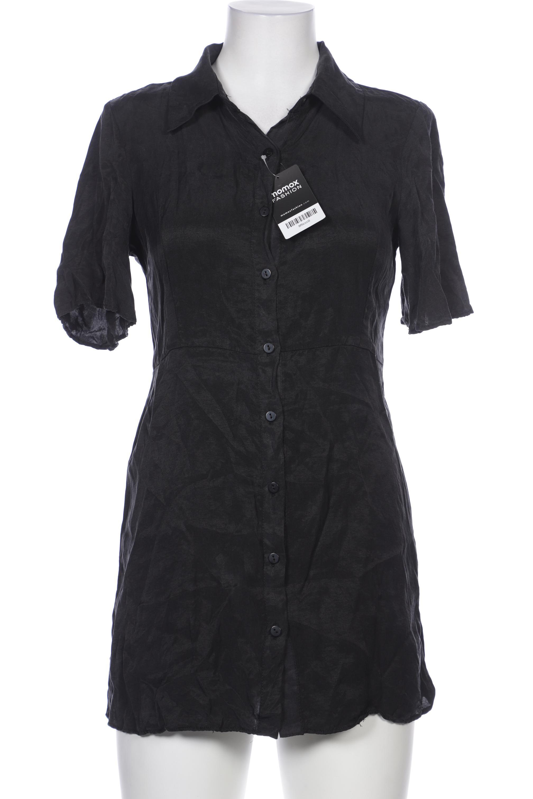 

Zara Damen Kleid, schwarz, Gr. 38