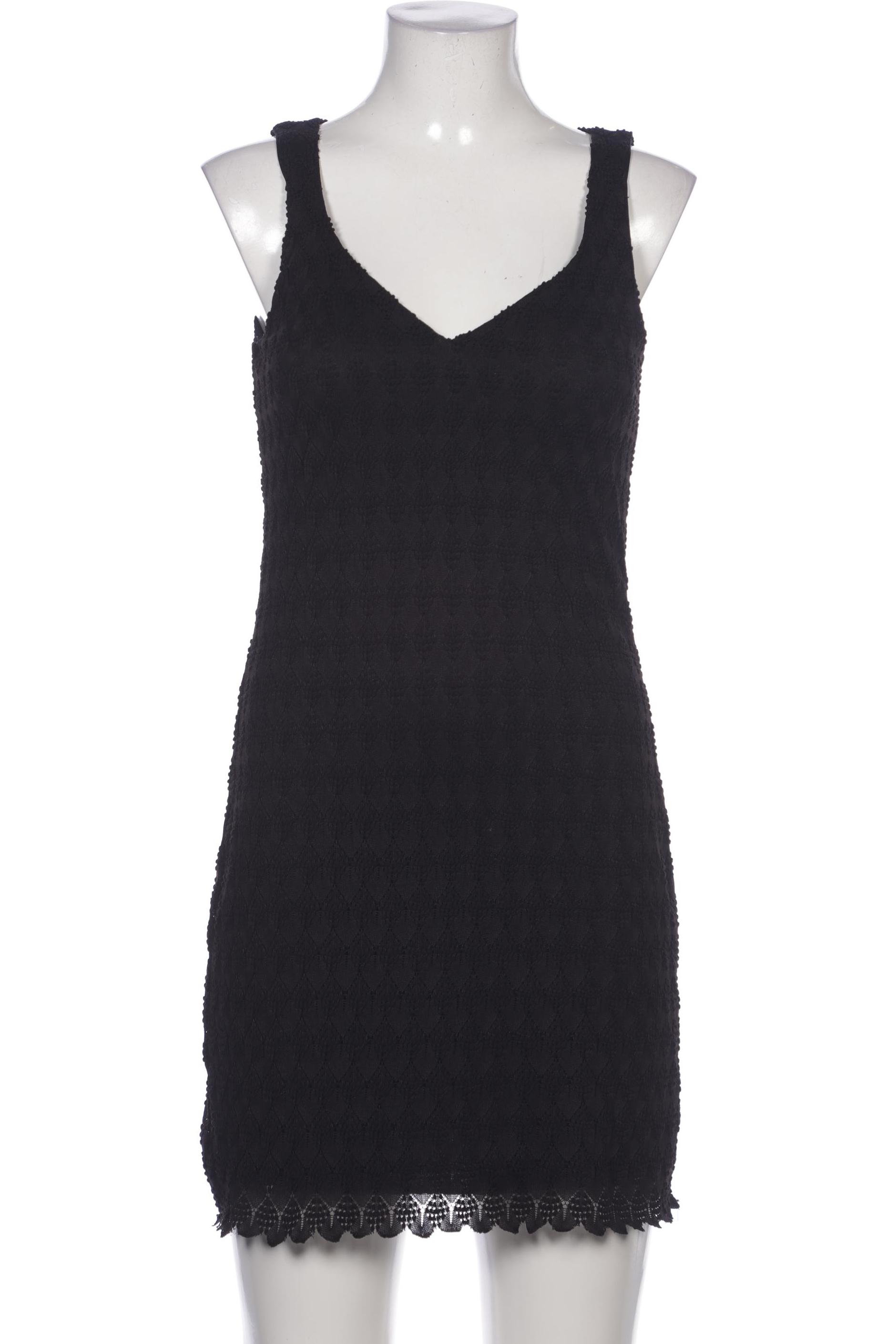 

Zara Damen Kleid, schwarz, Gr. 38