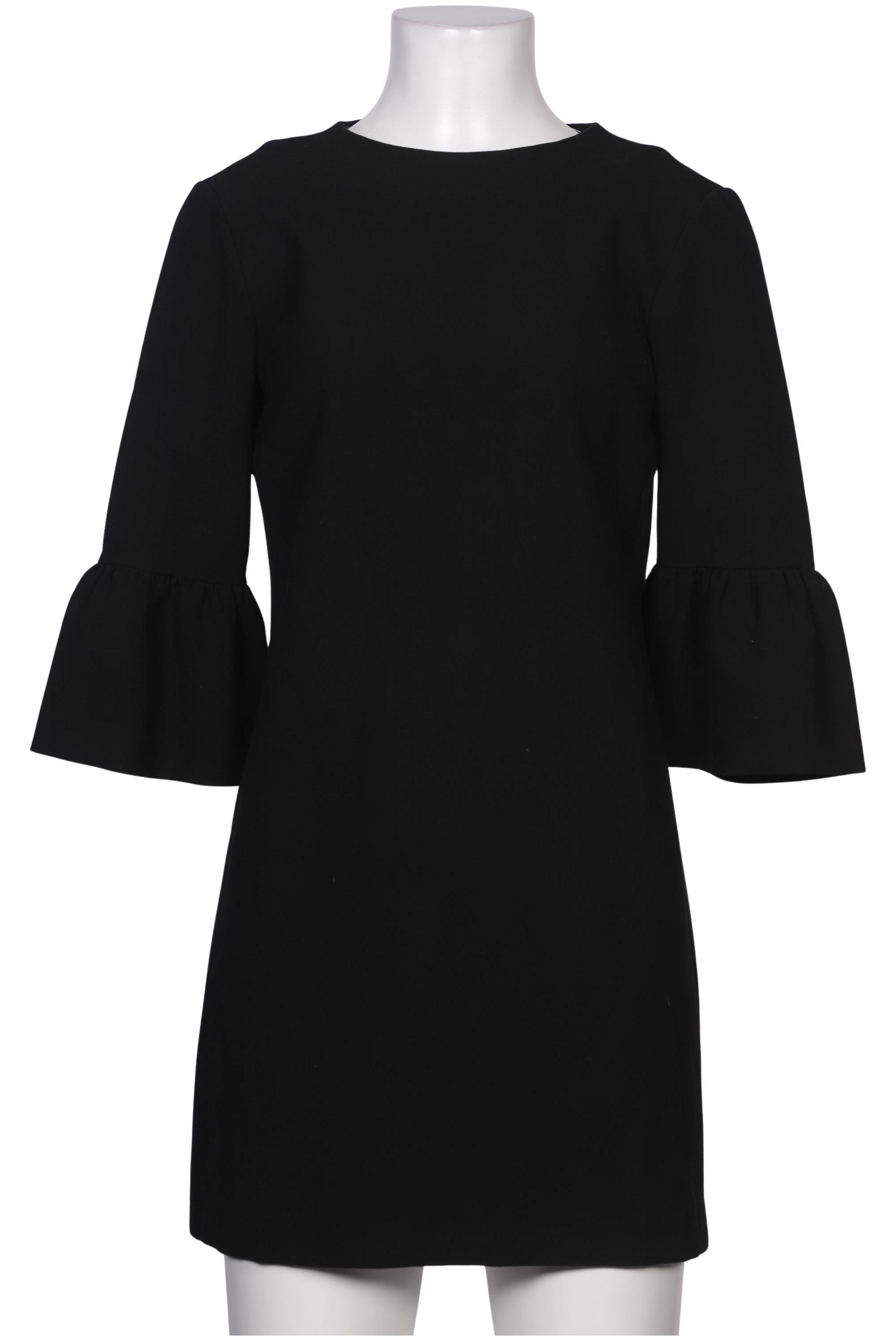 

Zara Damen Kleid, schwarz, Gr. 36