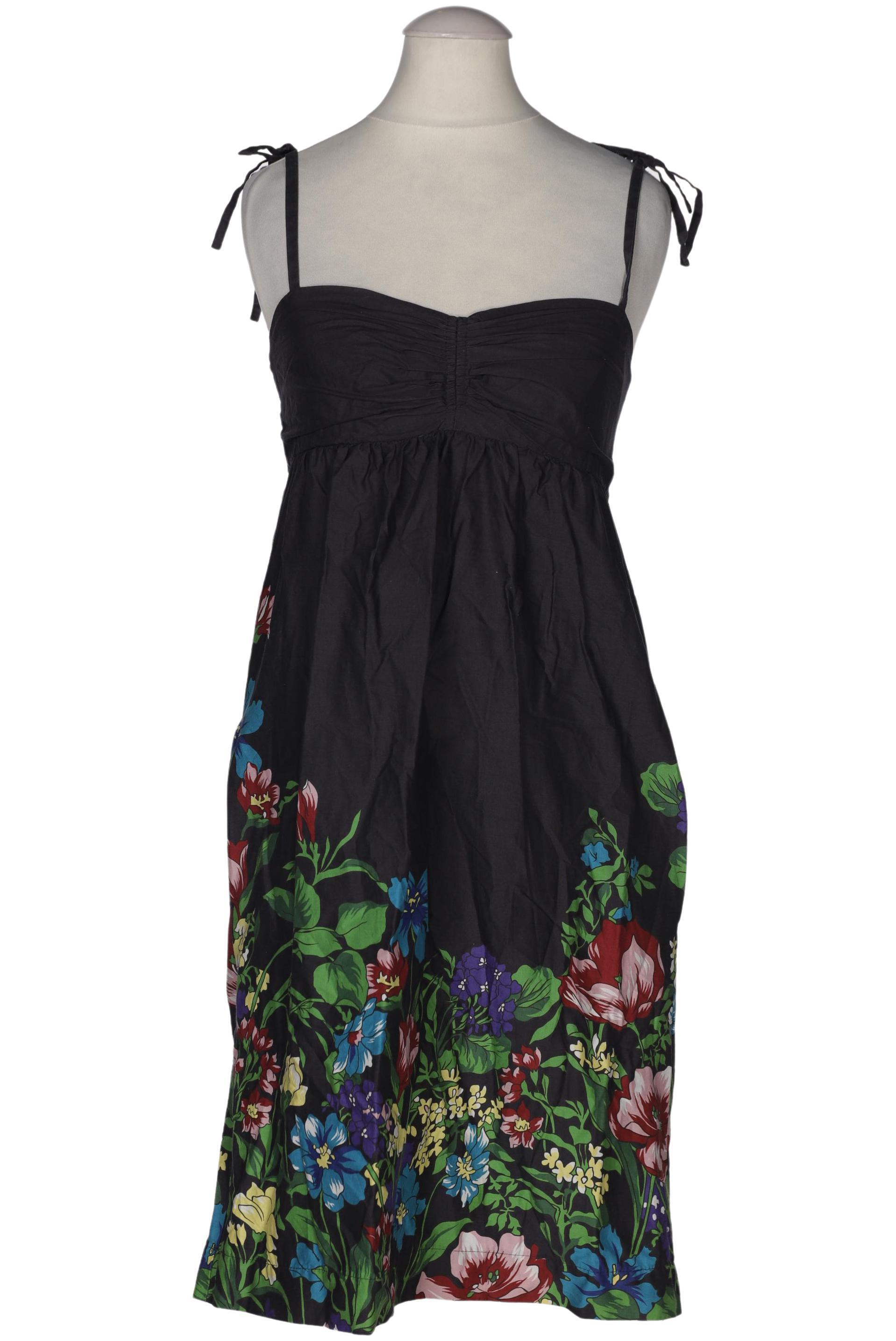 

Zara Damen Kleid, marineblau, Gr. 34