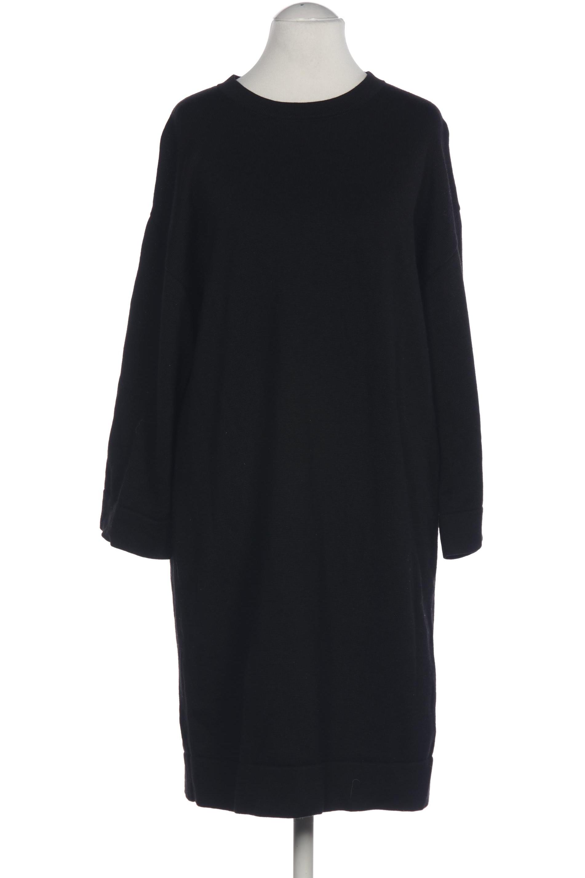 

Zara Damen Kleid, schwarz, Gr. 34
