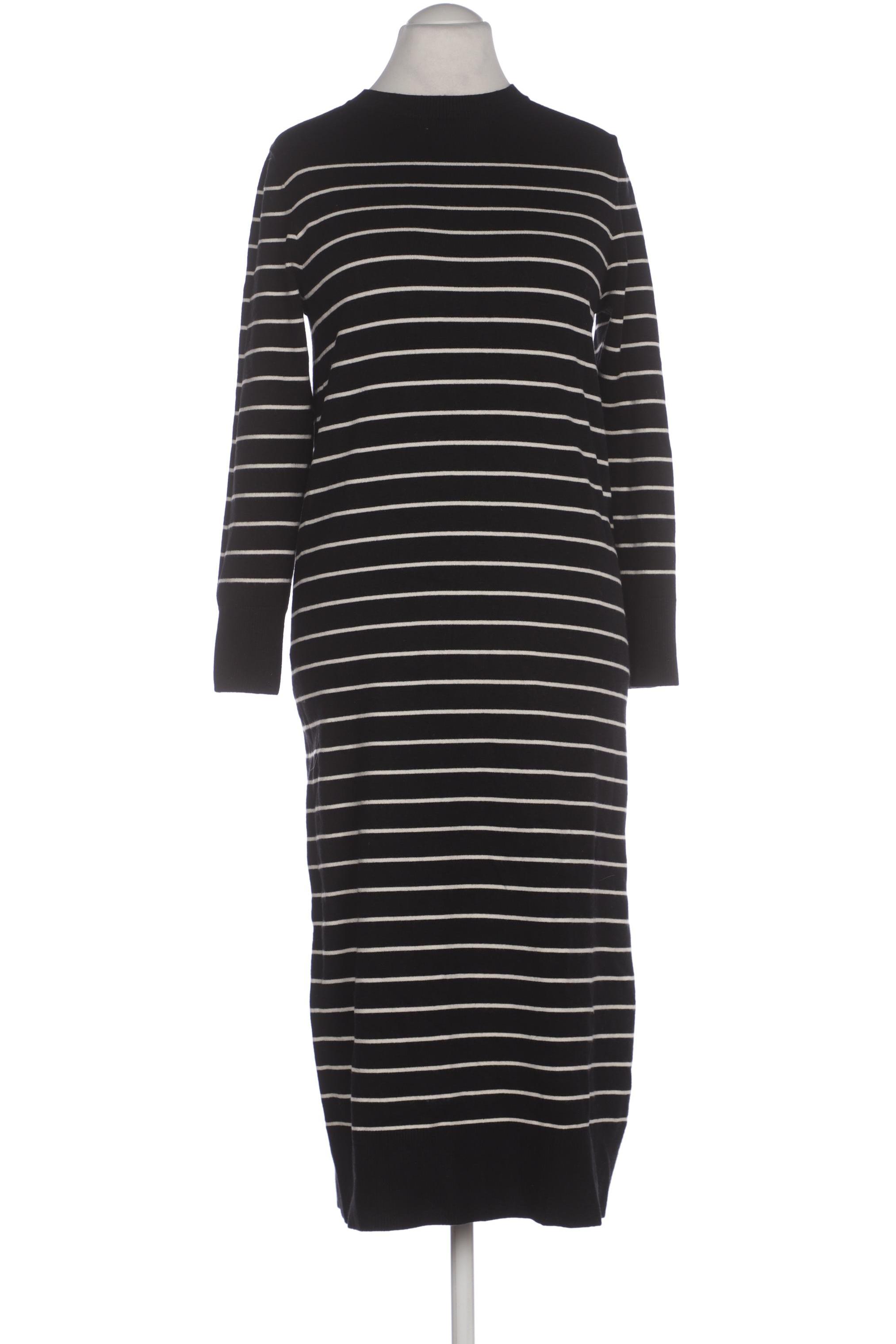 Thumbnail - Zara Damen Kleid, schwarz, Gr. 36