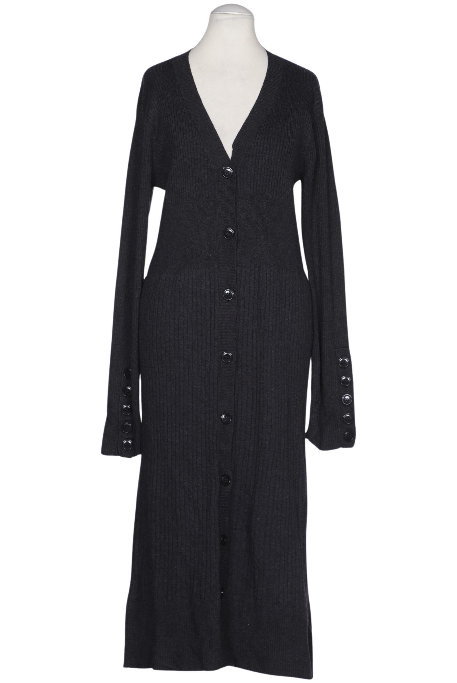 

Zara Damen Kleid, marineblau, Gr. 36