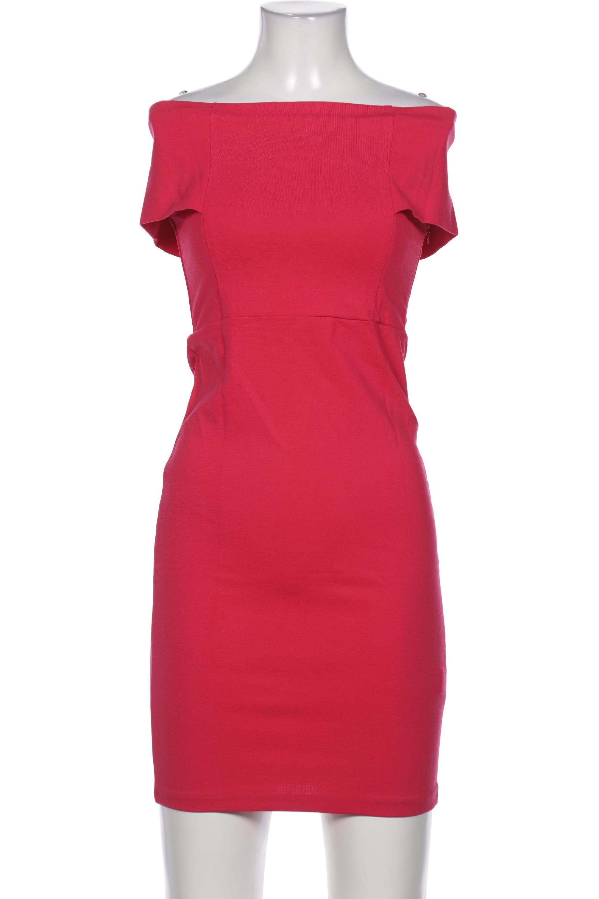 

Zara Damen Kleid, pink, Gr. 36