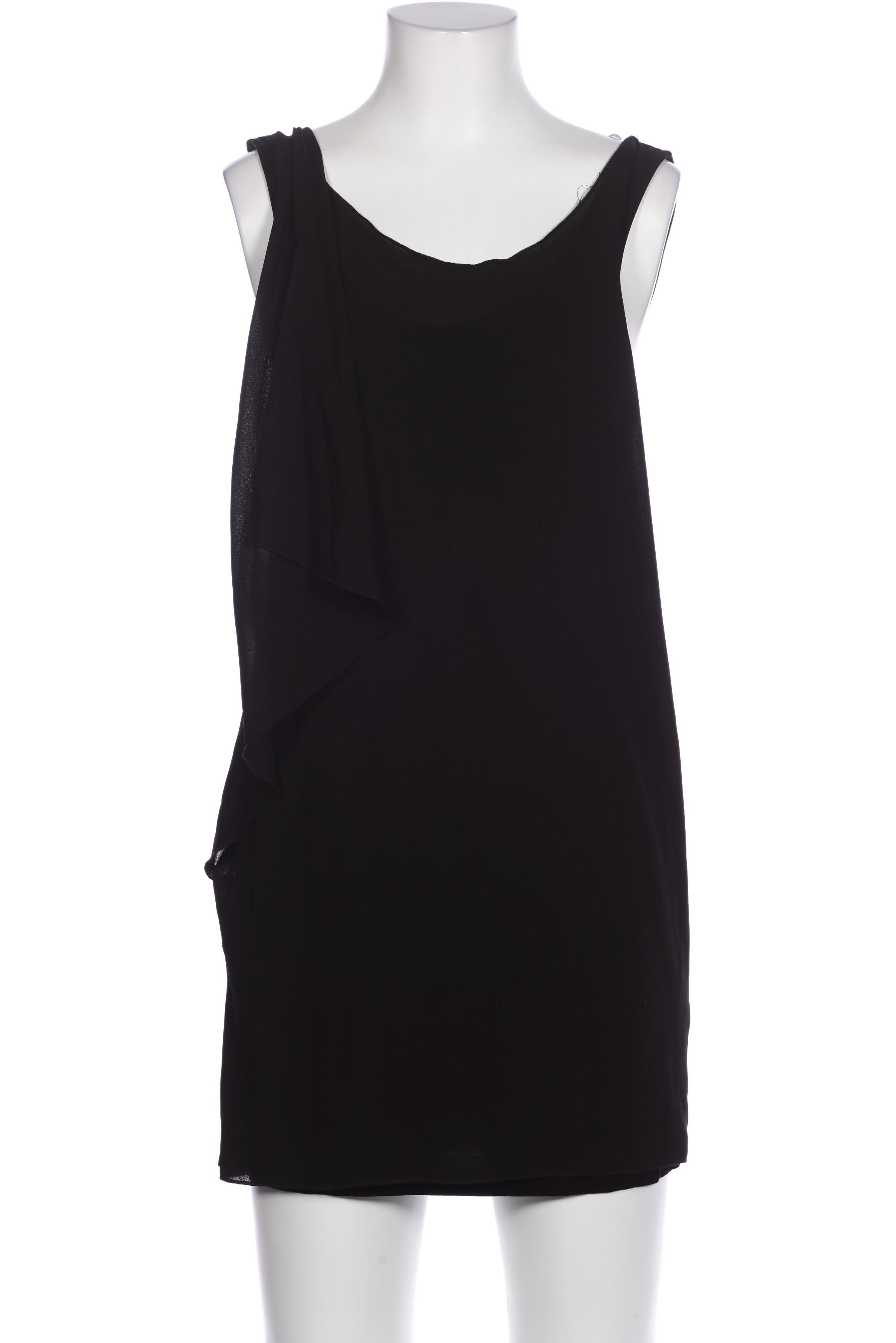

Zara Damen Kleid, schwarz, Gr. 36