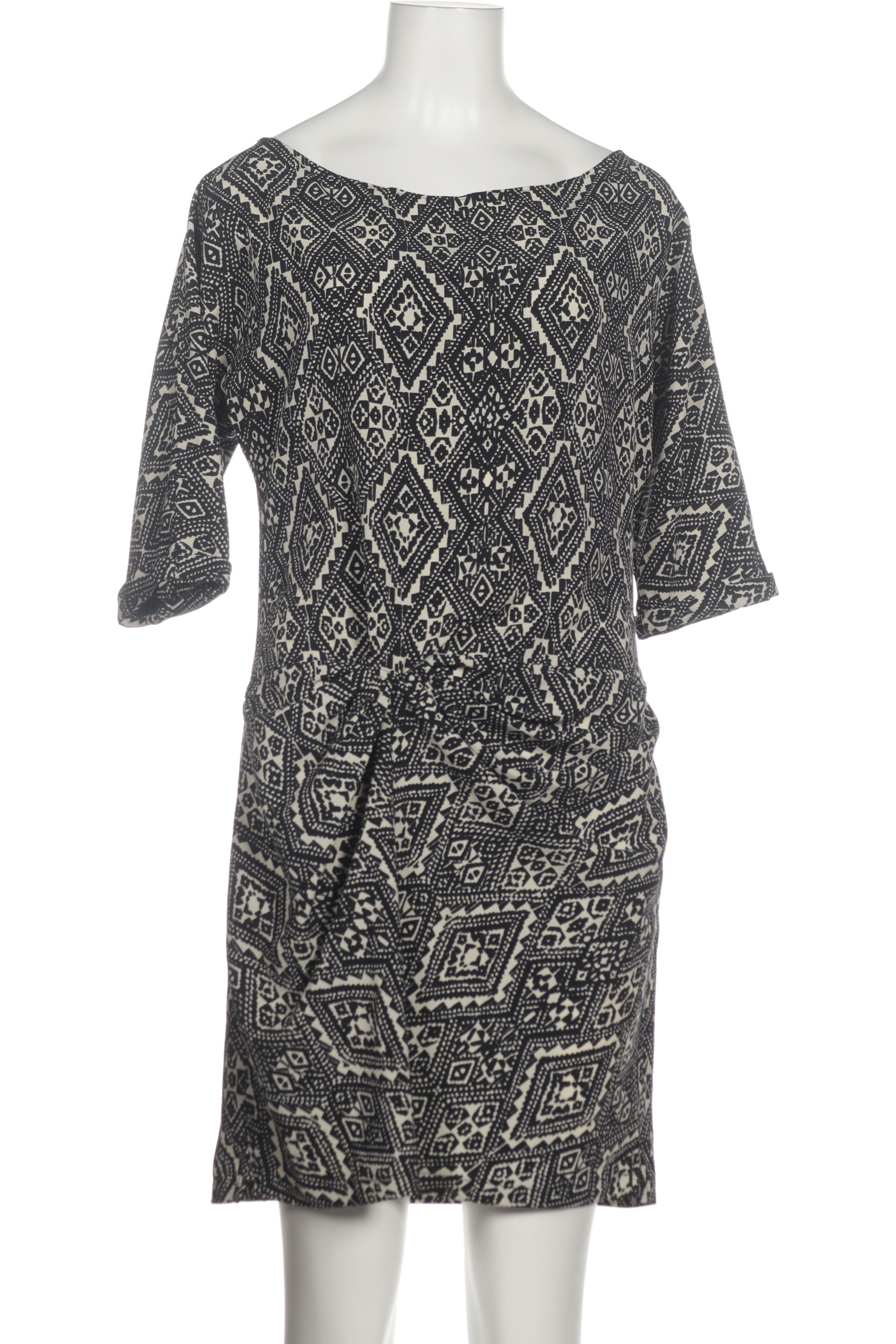 

Zara Damen Kleid, grau, Gr. 34