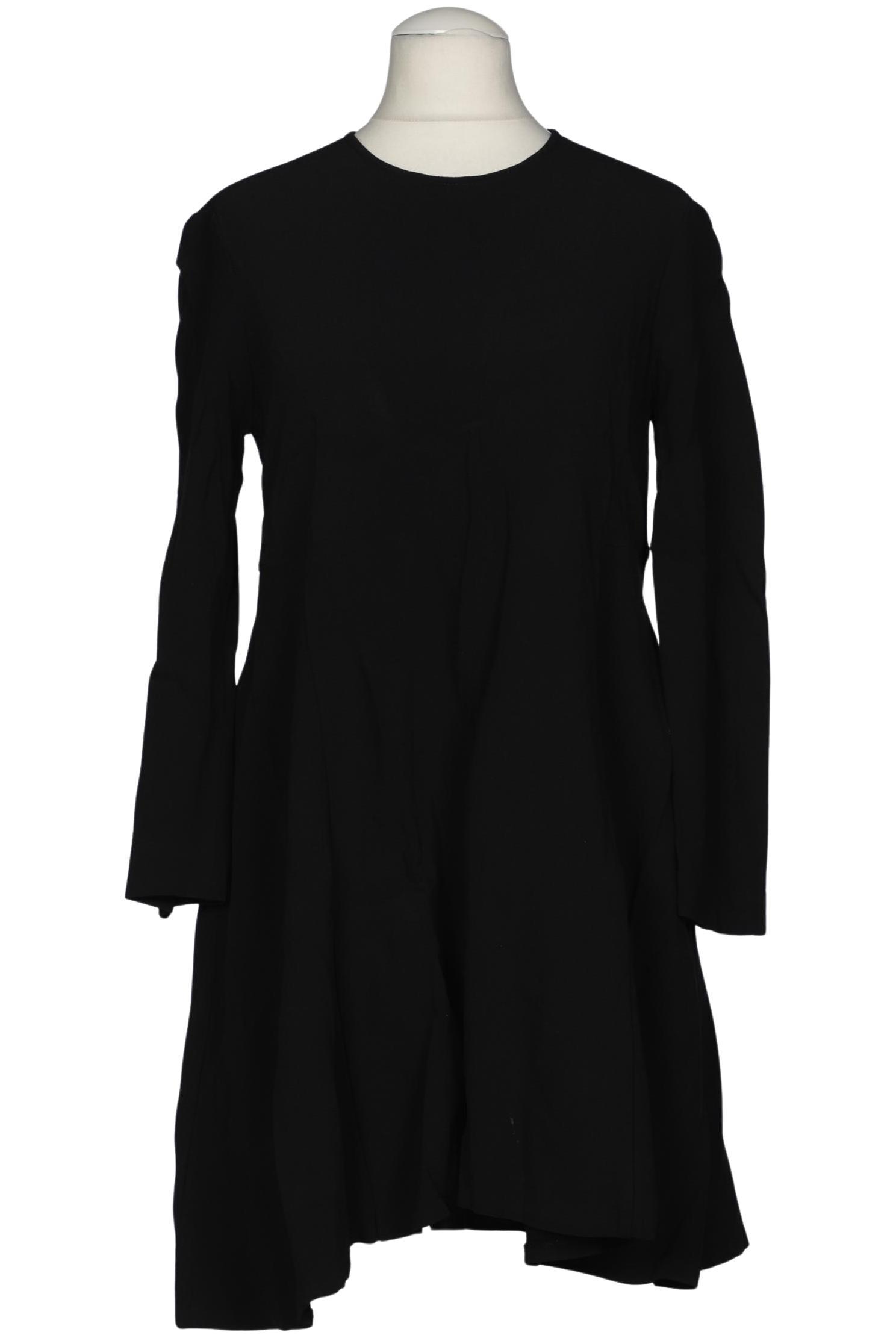 

Zara Damen Kleid, schwarz, Gr. 36