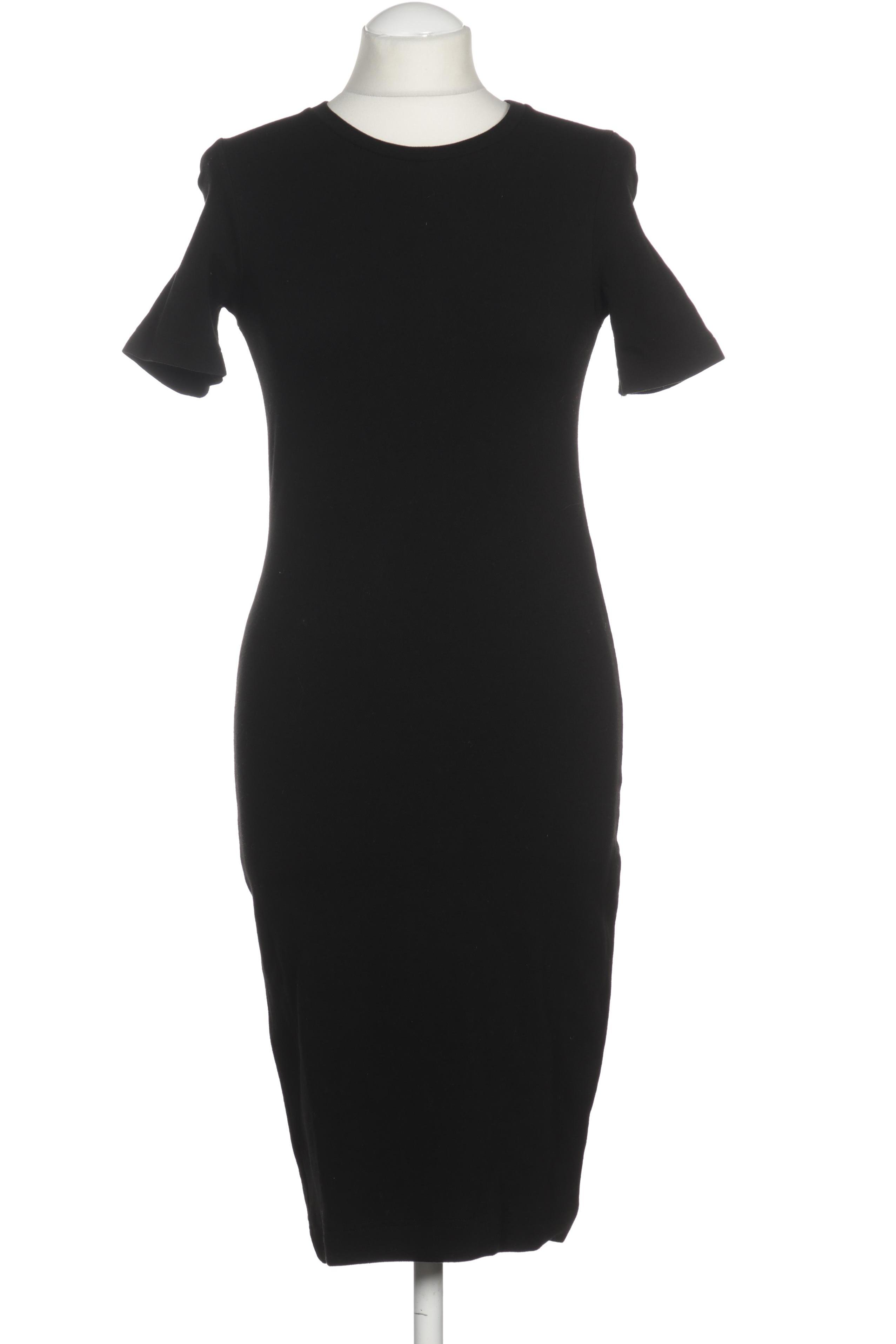 

Zara Damen Kleid, schwarz, Gr. 38