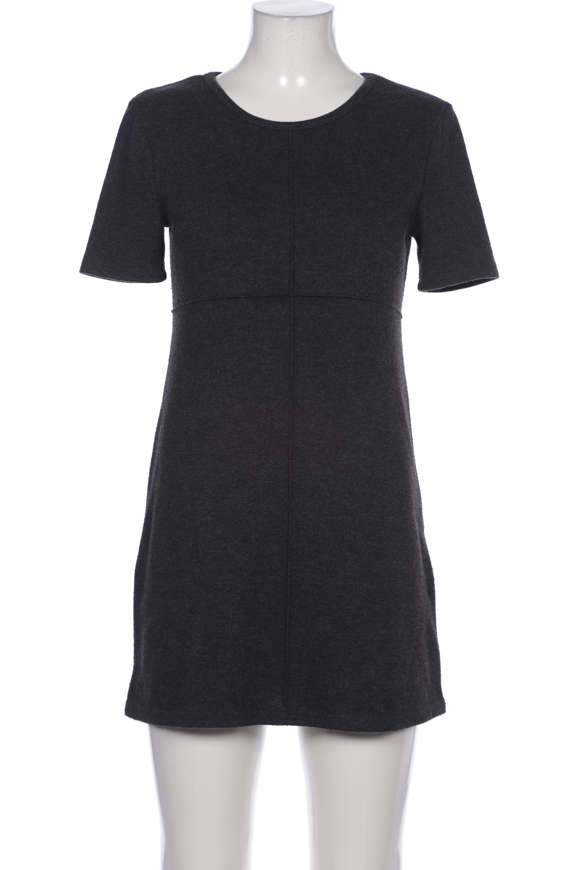 

Zara Damen Kleid, grau, Gr. 38
