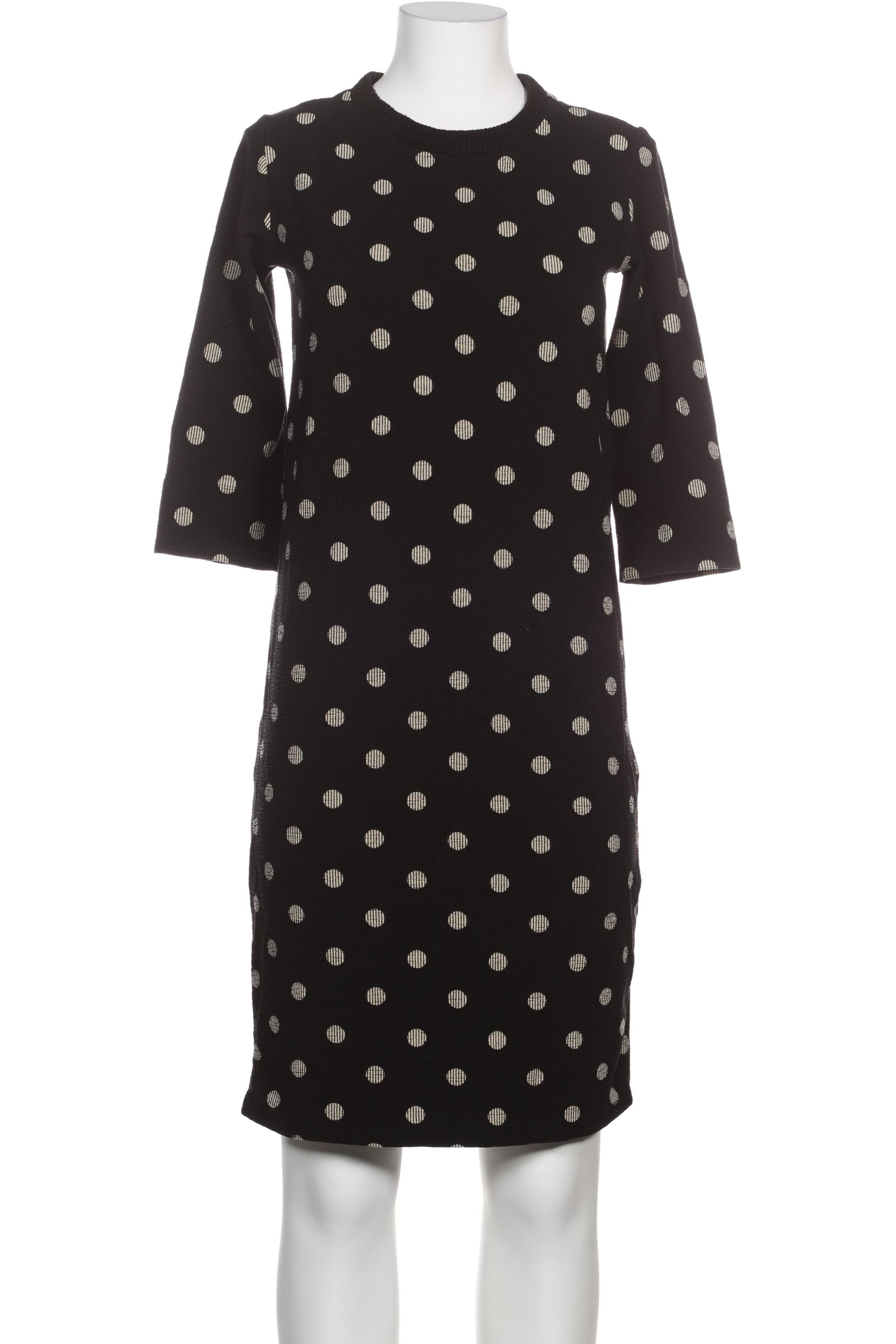 

Zara Damen Kleid, schwarz, Gr.