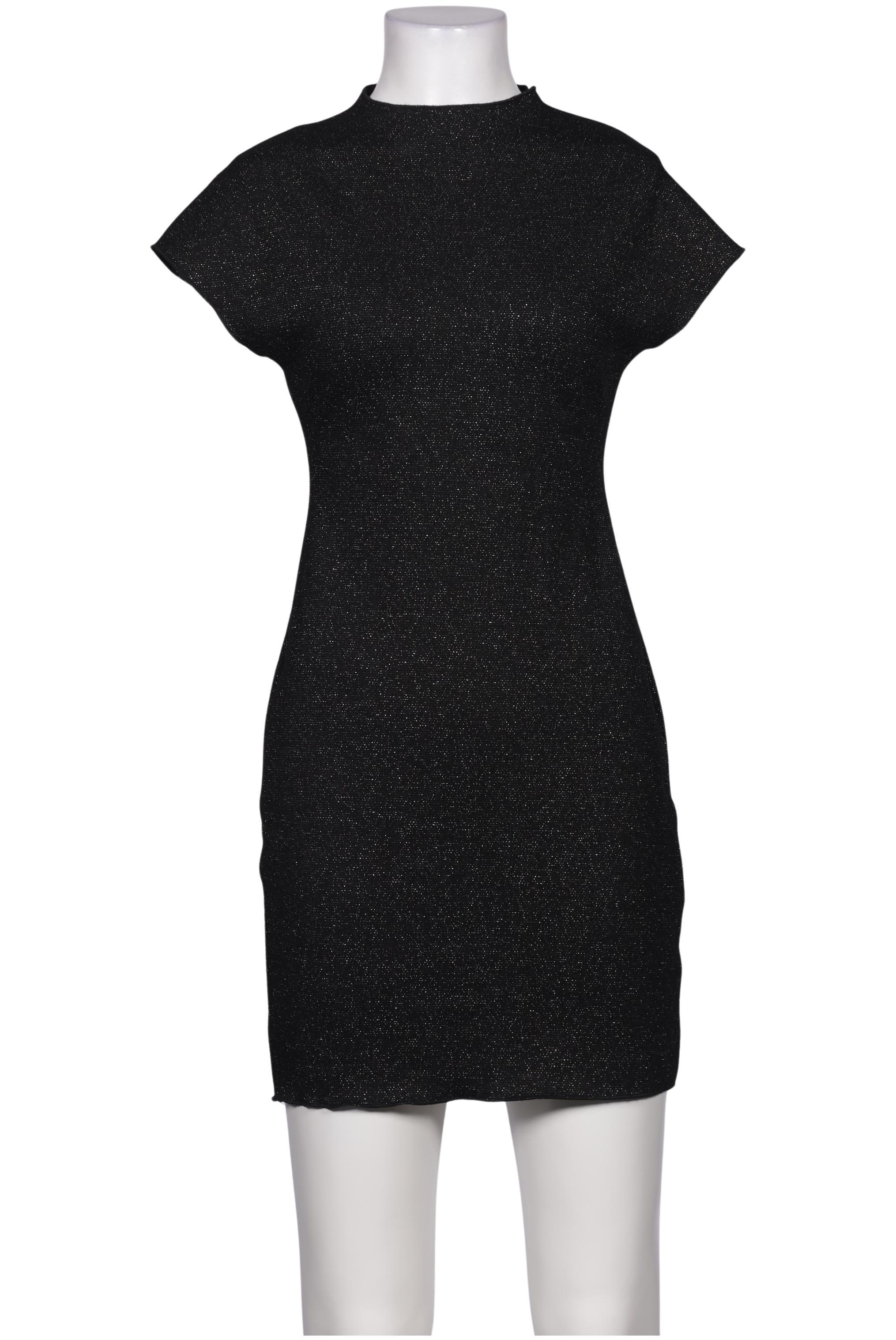 

Zara Damen Kleid, schwarz, Gr. 38