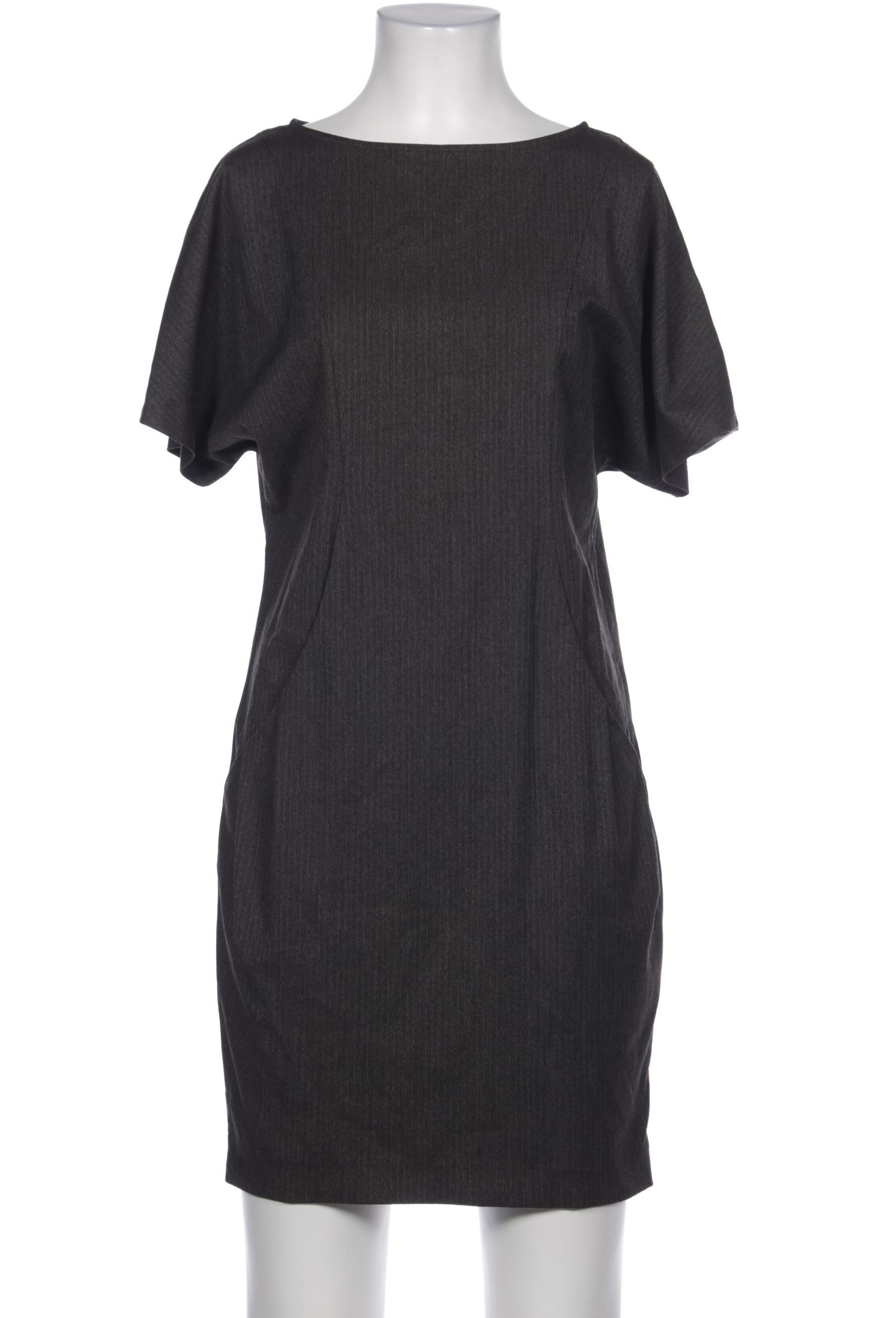 

Zara Damen Kleid, braun, Gr. 34