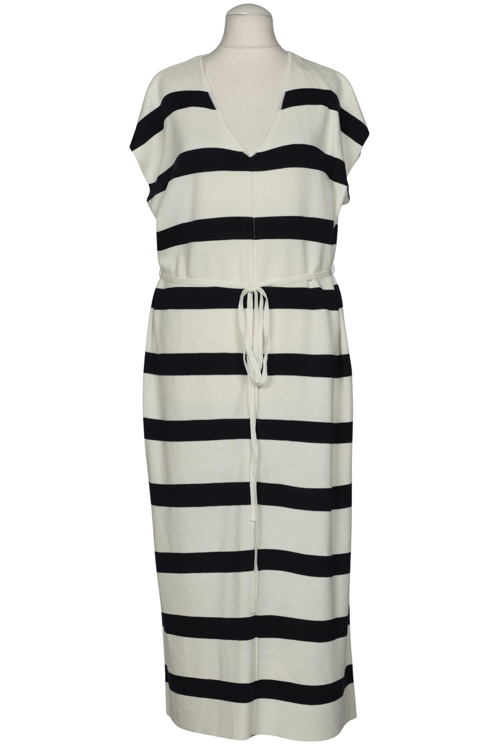 

Zara Damen Kleid, marineblau, Gr. 36