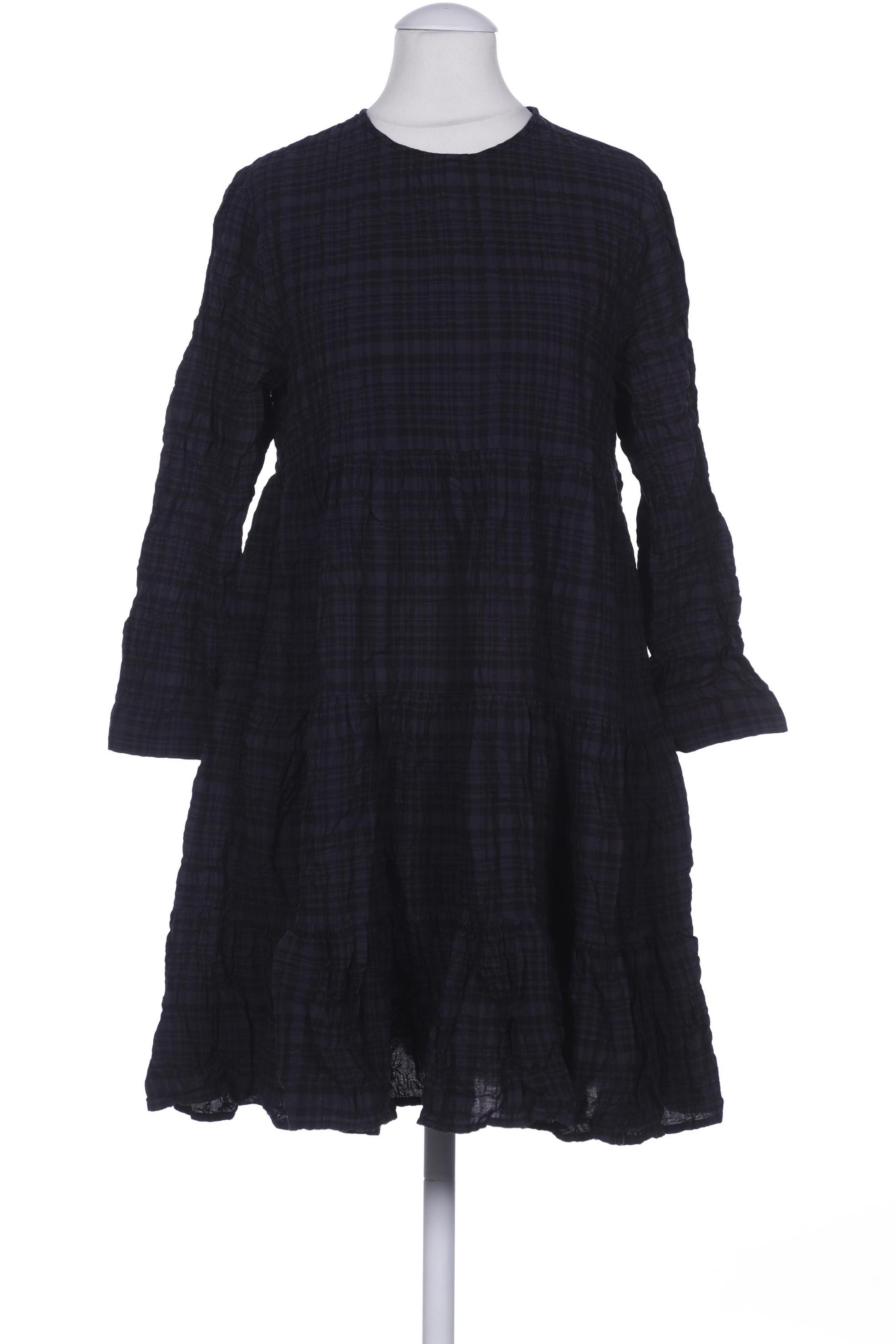 

Zara Damen Kleid, schwarz, Gr. 34