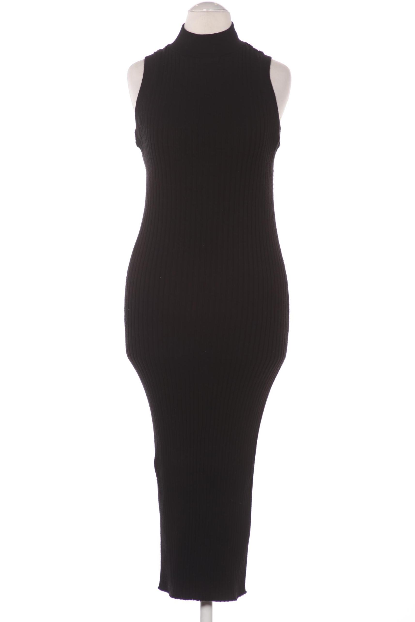 

Zara Damen Kleid, schwarz, Gr. 34