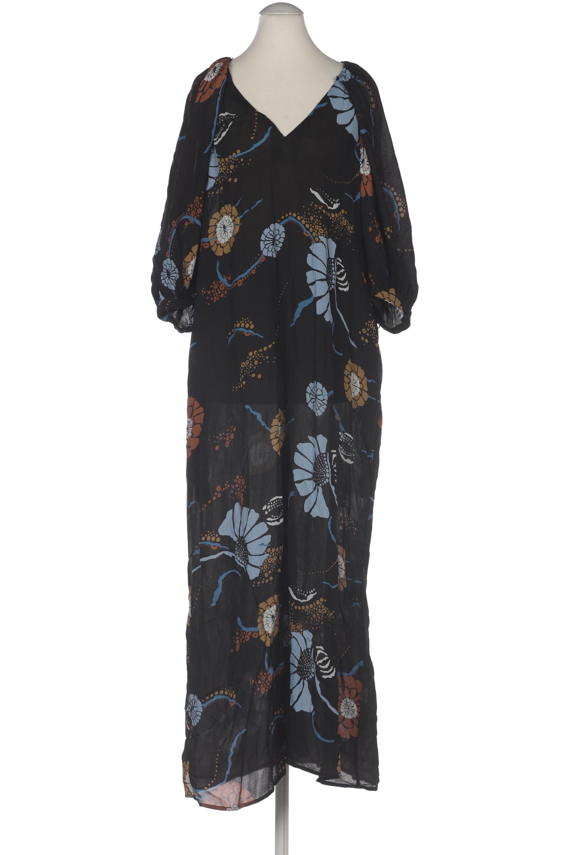 

Zara Damen Kleid, schwarz, Gr. 38