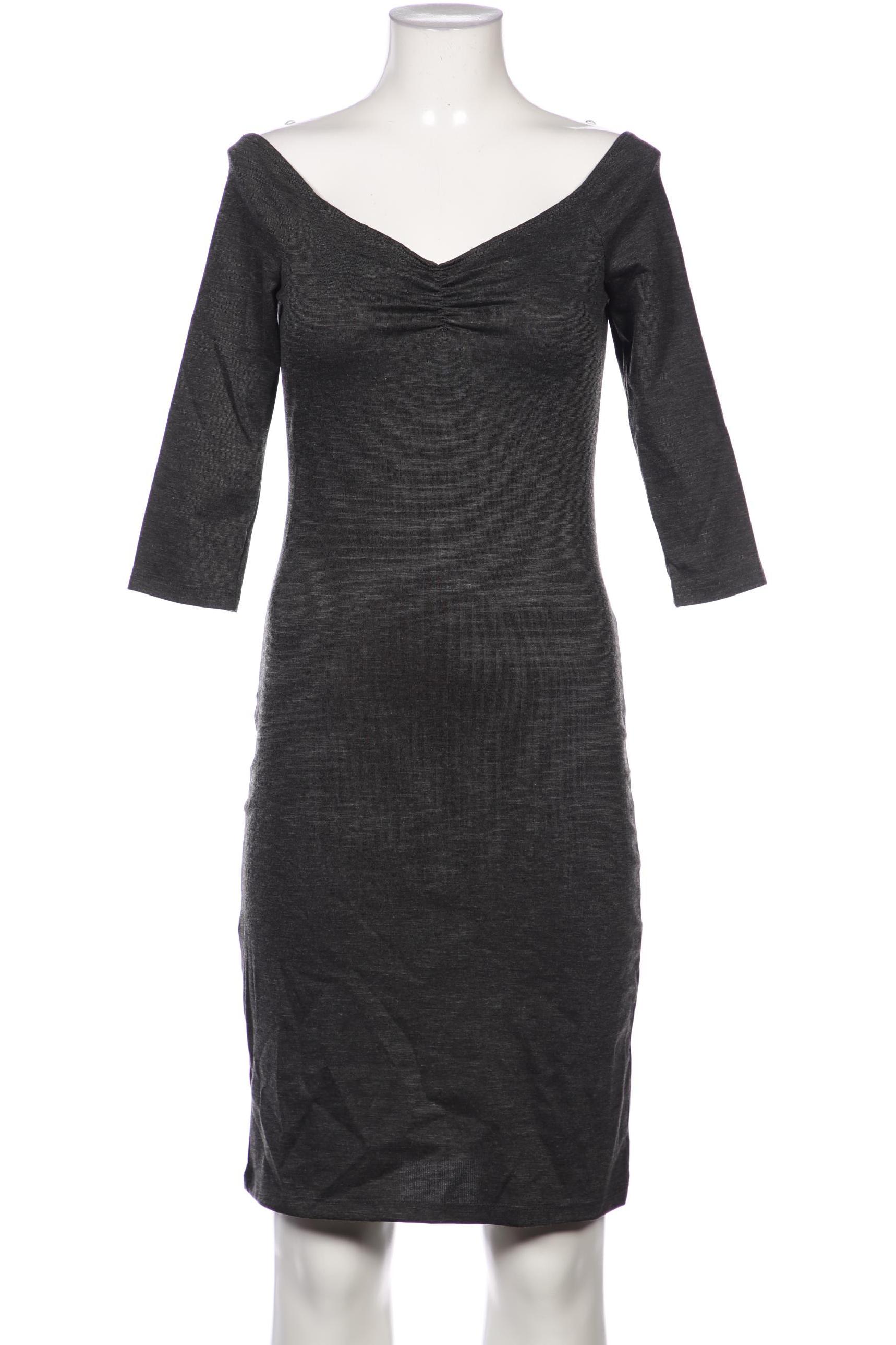 

Zara Damen Kleid, grau, Gr. 38