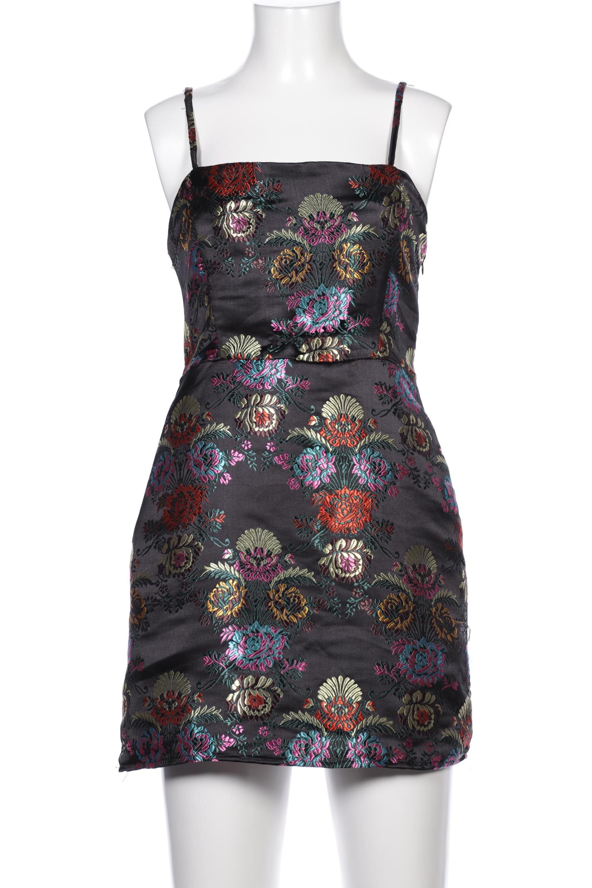 

Zara Damen Kleid, schwarz, Gr. 38