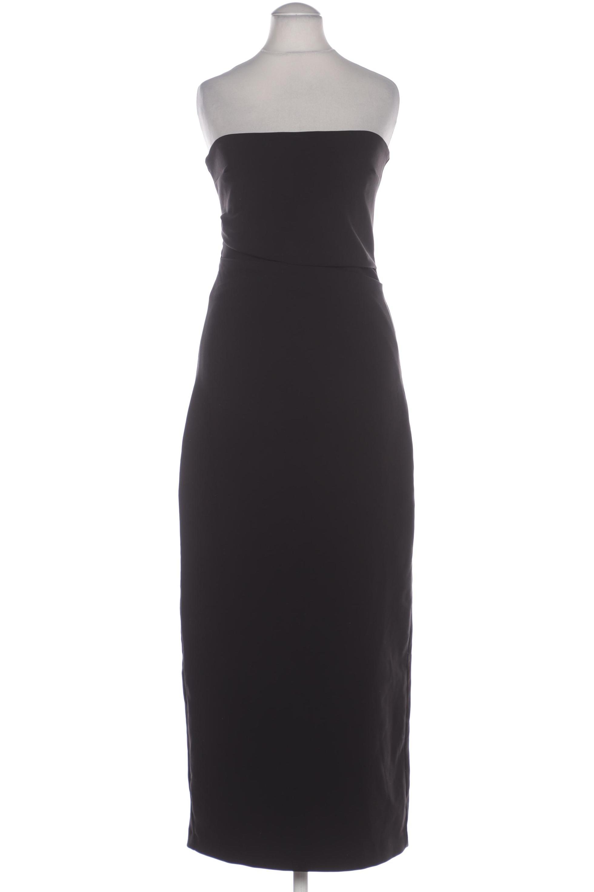

Zara Damen Kleid, schwarz, Gr. 36