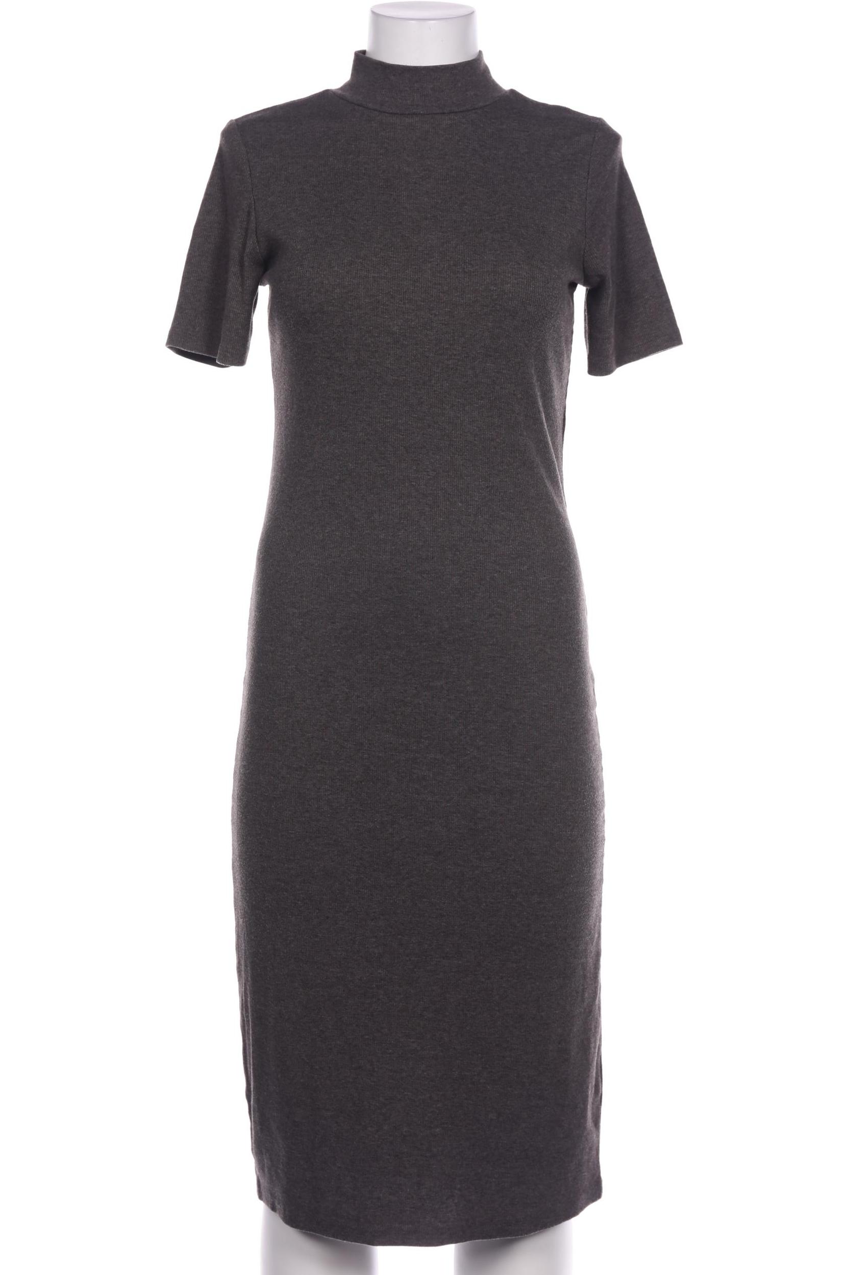 

Zara Damen Kleid, grau, Gr. 42