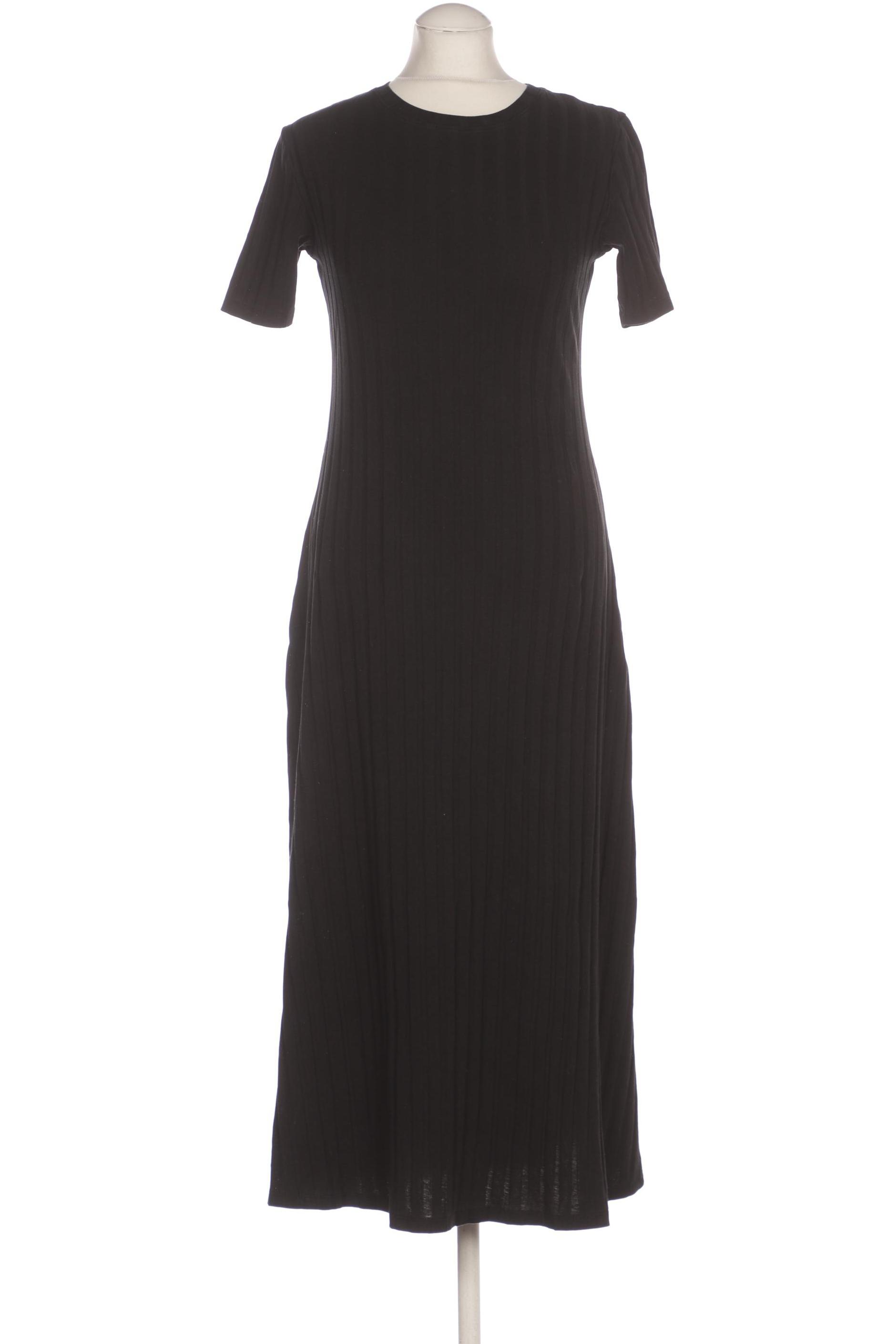 

Zara Damen Kleid, schwarz, Gr. 38